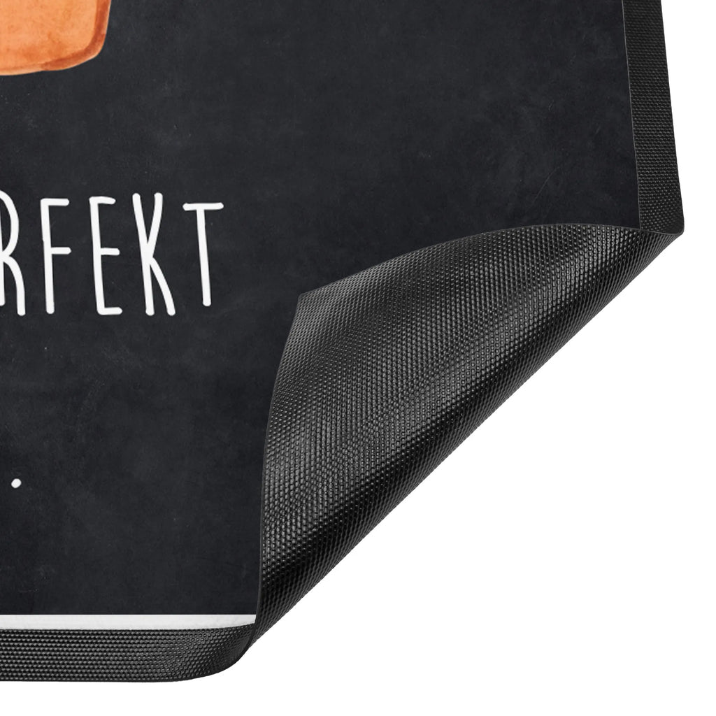 Doormat avocado toast Eingangsteppich, Fußmatten, flurmatte, Sauberlaufmatte, Fußabstreifer, Türvorleger, Schmutzfangteppich, Abtreter, Türmatte, sauberlaufmatten, hausmatte, Fussmatte, matte haustür, Schuhabstreifer, außenmatte, Schmutzfänger, abstreifer, Abtretmatte, schmutzfangmatten, Schmutzfangmatte, Eingangsmatte, Fußabtreter, türmatten, fußmatte, Schmutzmatte, Haustürmatte, Gesund, Veggie, Vegan, Avocado, Freundin, Pärchen, Hochzeitsgeschenk, Hochzeit, Jahrestag, Jahrestagsgeschenk, Freund, Liebespaar, Verlobungsparty, Verlobt, Toastbrot, Toast