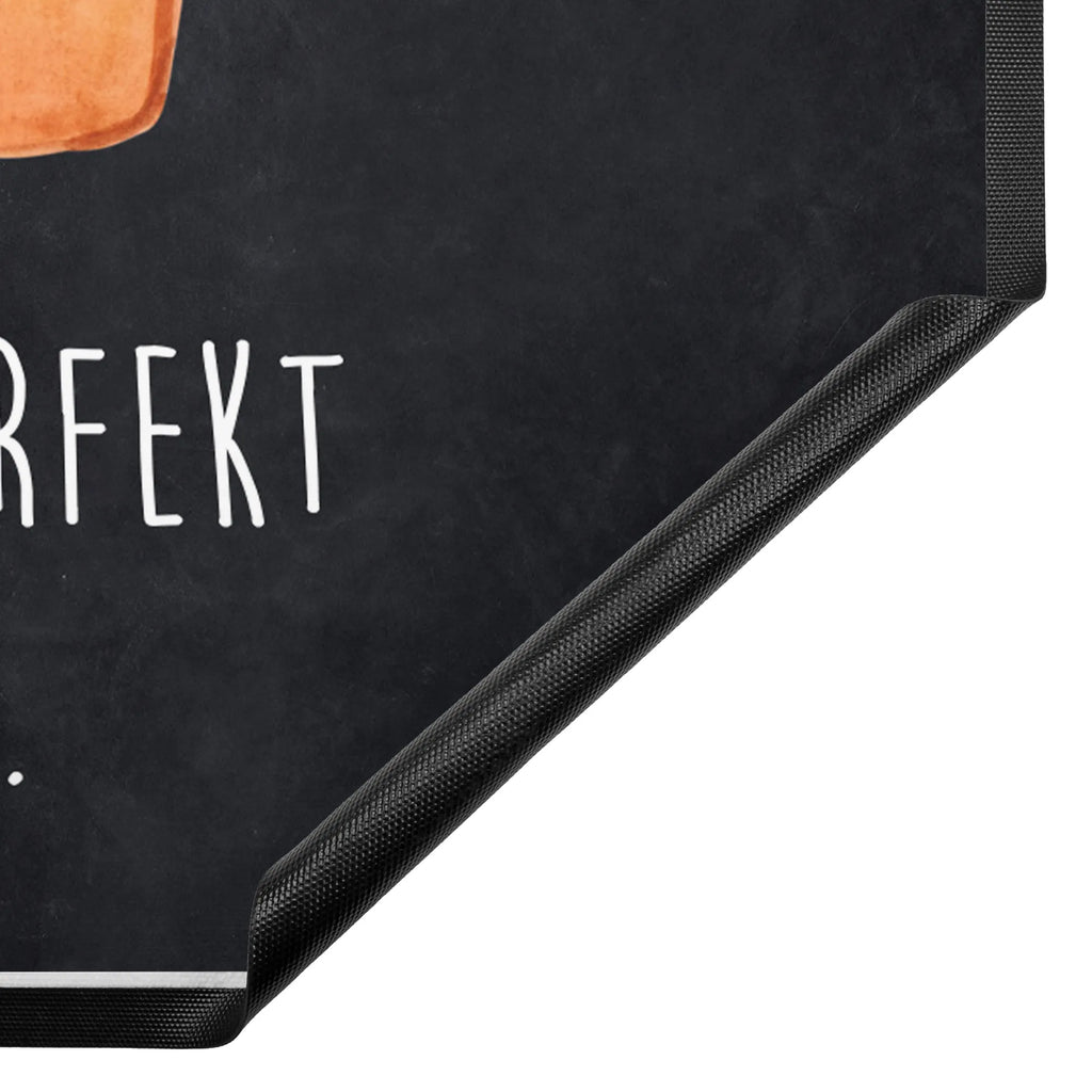 Doormat avocado toast Eingangsteppich, Fußmatten, flurmatte, Sauberlaufmatte, Fußabstreifer, Türvorleger, Schmutzfangteppich, Abtreter, Türmatte, sauberlaufmatten, hausmatte, Fussmatte, matte haustür, Schuhabstreifer, außenmatte, Schmutzfänger, abstreifer, Abtretmatte, schmutzfangmatten, Schmutzfangmatte, Eingangsmatte, Fußabtreter, türmatten, fußmatte, Schmutzmatte, Haustürmatte, Gesund, Veggie, Vegan, Avocado, Freundin, Pärchen, Hochzeitsgeschenk, Hochzeit, Jahrestag, Jahrestagsgeschenk, Freund, Liebespaar, Verlobungsparty, Verlobt, Toastbrot, Toast