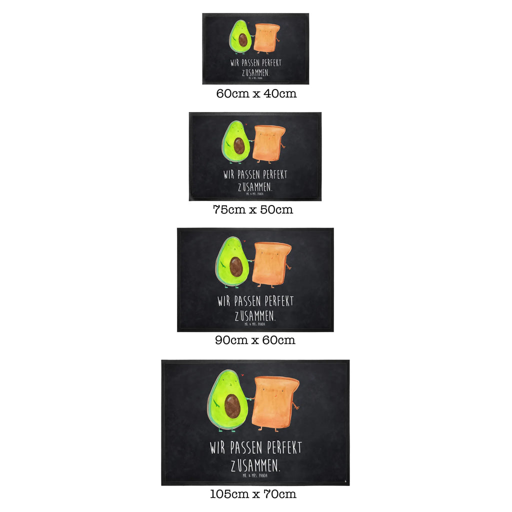 Doormat avocado toast Eingangsteppich, Fußmatten, flurmatte, Sauberlaufmatte, Fußabstreifer, Türvorleger, Schmutzfangteppich, Abtreter, Türmatte, sauberlaufmatten, hausmatte, Fussmatte, matte haustür, Schuhabstreifer, außenmatte, Schmutzfänger, abstreifer, Abtretmatte, schmutzfangmatten, Schmutzfangmatte, Eingangsmatte, Fußabtreter, türmatten, fußmatte, Schmutzmatte, Haustürmatte, Gesund, Veggie, Vegan, Avocado, Freundin, Pärchen, Hochzeitsgeschenk, Hochzeit, Jahrestag, Jahrestagsgeschenk, Freund, Liebespaar, Verlobungsparty, Verlobt, Toastbrot, Toast