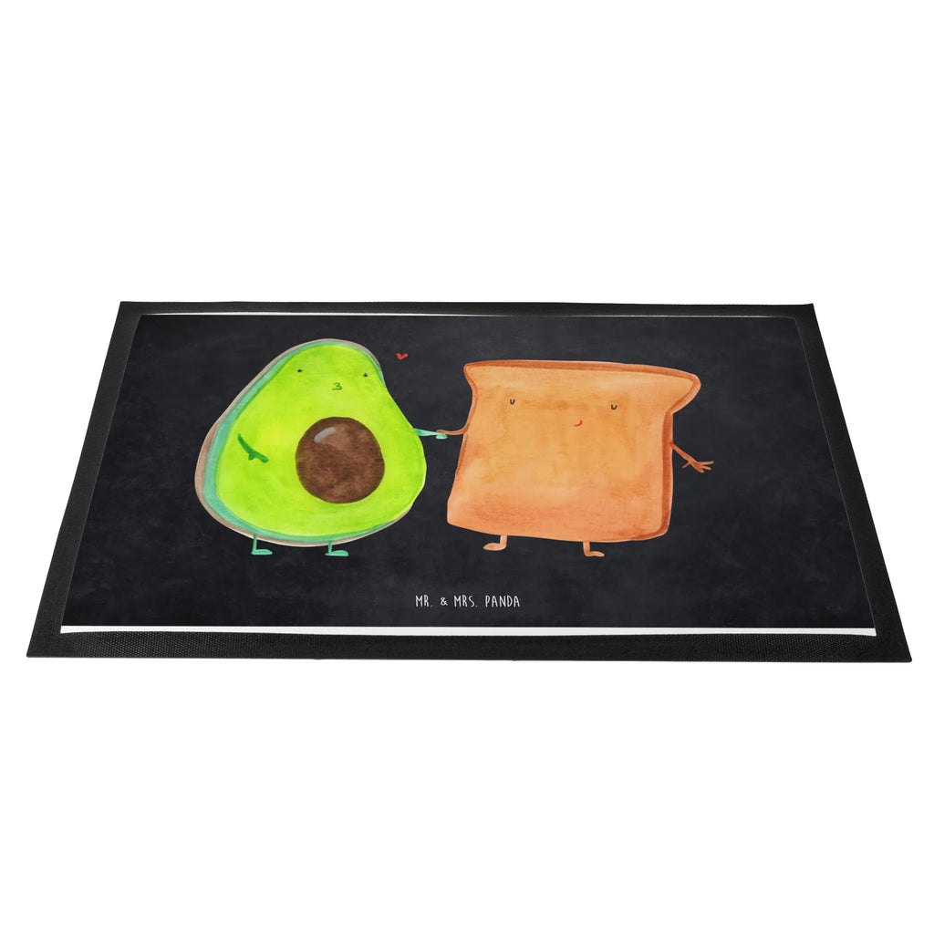 Doormat avocado toast Eingangsteppich, Fußmatten, flurmatte, Sauberlaufmatte, Fußabstreifer, Türvorleger, Schmutzfangteppich, Abtreter, Türmatte, sauberlaufmatten, hausmatte, Fussmatte, matte haustür, Schuhabstreifer, außenmatte, Schmutzfänger, abstreifer, Abtretmatte, schmutzfangmatten, Schmutzfangmatte, Eingangsmatte, Fußabtreter, türmatten, fußmatte, Schmutzmatte, Haustürmatte, Gesund, Veggie, Vegan, Avocado, Freundin, Pärchen, Hochzeitsgeschenk, Hochzeit, Jahrestag, Jahrestagsgeschenk, Freund, Liebespaar, Verlobungsparty, Verlobt, Toastbrot, Toast