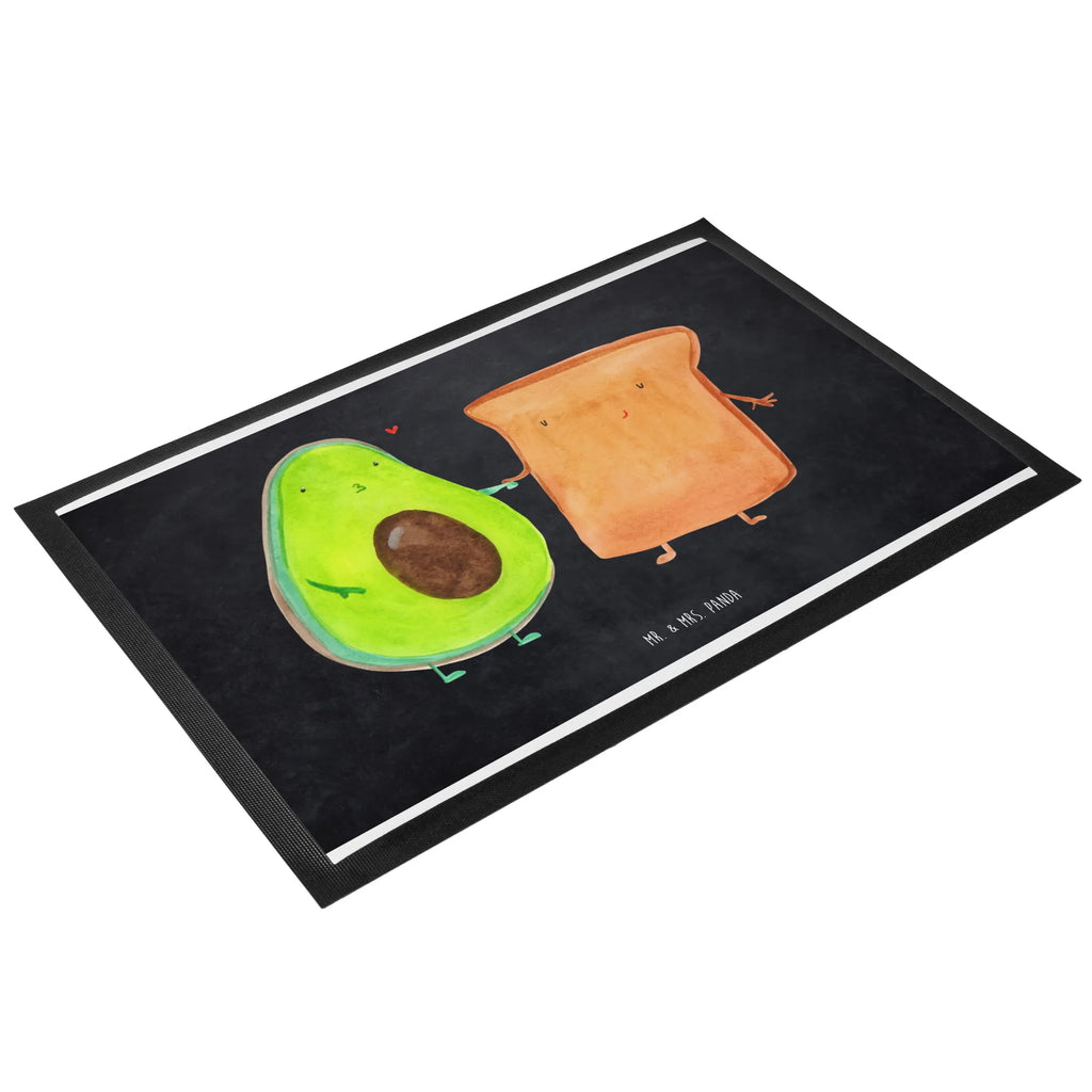 Doormat avocado toast Eingangsteppich, Fußmatten, flurmatte, Sauberlaufmatte, Fußabstreifer, Türvorleger, Schmutzfangteppich, Abtreter, Türmatte, sauberlaufmatten, hausmatte, Fussmatte, matte haustür, Schuhabstreifer, außenmatte, Schmutzfänger, abstreifer, Abtretmatte, schmutzfangmatten, Schmutzfangmatte, Eingangsmatte, Fußabtreter, türmatten, fußmatte, Schmutzmatte, Haustürmatte, Gesund, Veggie, Vegan, Avocado, Freundin, Pärchen, Hochzeitsgeschenk, Hochzeit, Jahrestag, Jahrestagsgeschenk, Freund, Liebespaar, Verlobungsparty, Verlobt, Toastbrot, Toast