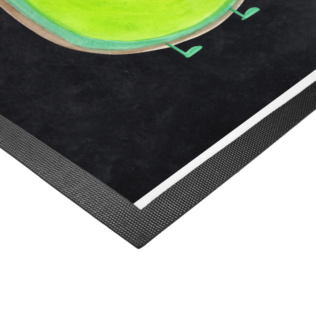 Doormat avocado toast Eingangsteppich, Fußmatten, flurmatte, Sauberlaufmatte, Fußabstreifer, Türvorleger, Schmutzfangteppich, Abtreter, Türmatte, sauberlaufmatten, hausmatte, Fussmatte, matte haustür, Schuhabstreifer, außenmatte, Schmutzfänger, abstreifer, Abtretmatte, schmutzfangmatten, Schmutzfangmatte, Eingangsmatte, Fußabtreter, türmatten, fußmatte, Schmutzmatte, Haustürmatte, Gesund, Veggie, Vegan, Avocado, Freundin, Pärchen, Hochzeitsgeschenk, Hochzeit, Jahrestag, Jahrestagsgeschenk, Freund, Liebespaar, Verlobungsparty, Verlobt, Toastbrot, Toast