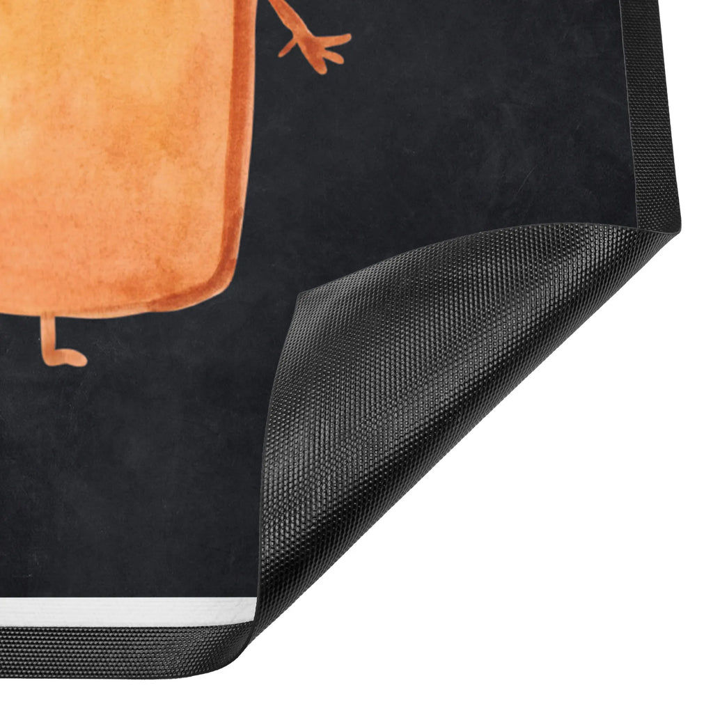 Doormat avocado toast Eingangsteppich, Fußmatten, flurmatte, Sauberlaufmatte, Fußabstreifer, Türvorleger, Schmutzfangteppich, Abtreter, Türmatte, sauberlaufmatten, hausmatte, Fussmatte, matte haustür, Schuhabstreifer, außenmatte, Schmutzfänger, abstreifer, Abtretmatte, schmutzfangmatten, Schmutzfangmatte, Eingangsmatte, Fußabtreter, türmatten, fußmatte, Schmutzmatte, Haustürmatte, Gesund, Veggie, Vegan, Avocado, Freundin, Pärchen, Hochzeitsgeschenk, Hochzeit, Jahrestag, Jahrestagsgeschenk, Freund, Liebespaar, Verlobungsparty, Verlobt, Toastbrot, Toast