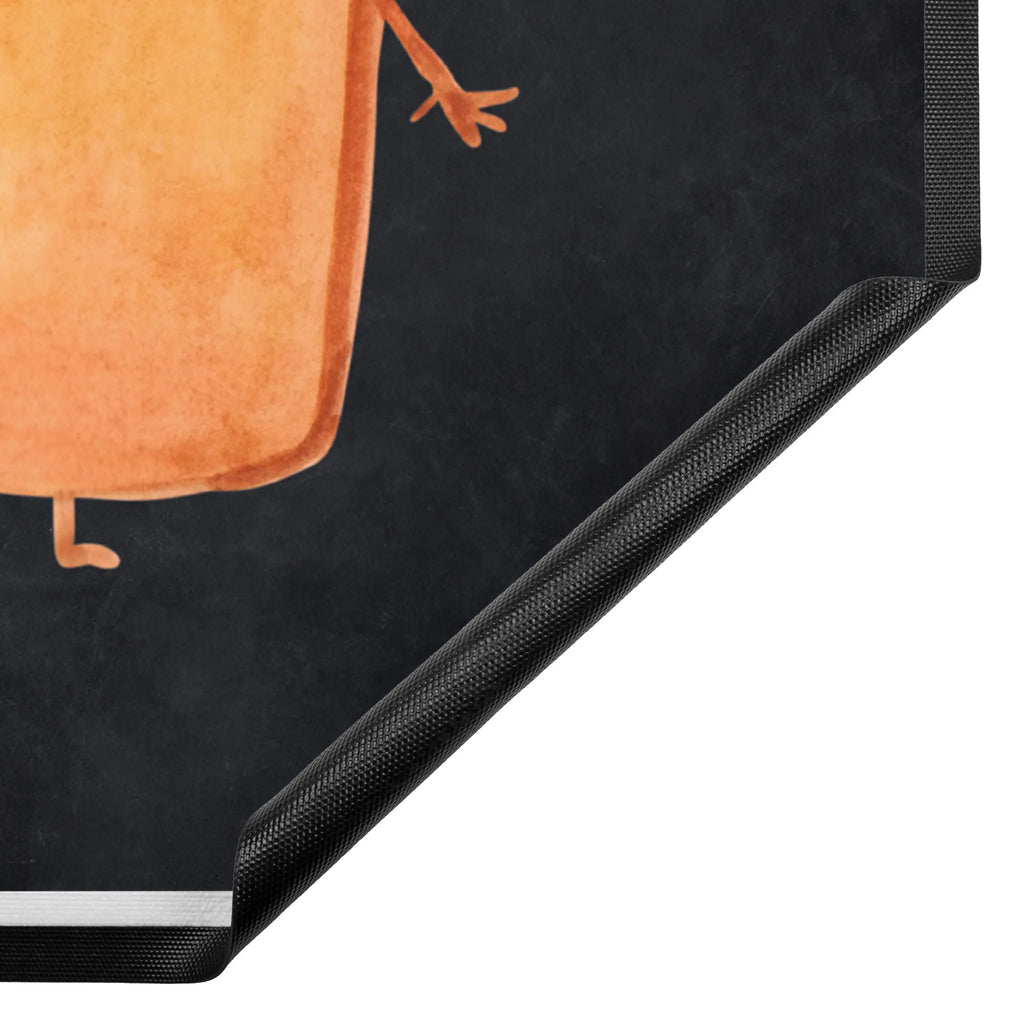 Doormat avocado toast Eingangsteppich, Fußmatten, flurmatte, Sauberlaufmatte, Fußabstreifer, Türvorleger, Schmutzfangteppich, Abtreter, Türmatte, sauberlaufmatten, hausmatte, Fussmatte, matte haustür, Schuhabstreifer, außenmatte, Schmutzfänger, abstreifer, Abtretmatte, schmutzfangmatten, Schmutzfangmatte, Eingangsmatte, Fußabtreter, türmatten, fußmatte, Schmutzmatte, Haustürmatte, Gesund, Veggie, Vegan, Avocado, Freundin, Pärchen, Hochzeitsgeschenk, Hochzeit, Jahrestag, Jahrestagsgeschenk, Freund, Liebespaar, Verlobungsparty, Verlobt, Toastbrot, Toast