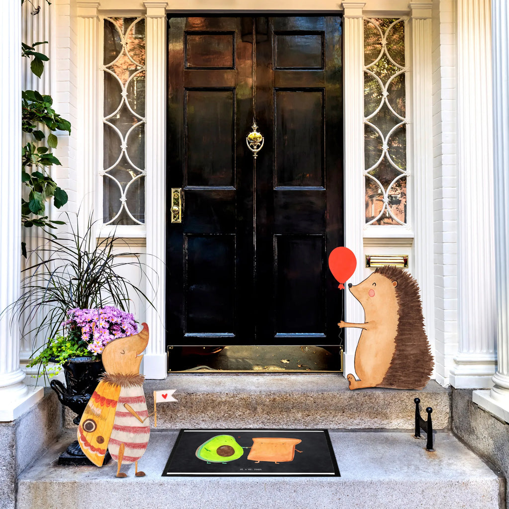 Doormat avocado toast Eingangsteppich, Fußmatten, flurmatte, Sauberlaufmatte, Fußabstreifer, Türvorleger, Schmutzfangteppich, Abtreter, Türmatte, sauberlaufmatten, hausmatte, Fussmatte, matte haustür, Schuhabstreifer, außenmatte, Schmutzfänger, abstreifer, Abtretmatte, schmutzfangmatten, Schmutzfangmatte, Eingangsmatte, Fußabtreter, türmatten, fußmatte, Schmutzmatte, Haustürmatte, Gesund, Veggie, Vegan, Avocado, Freundin, Pärchen, Hochzeitsgeschenk, Hochzeit, Jahrestag, Jahrestagsgeschenk, Freund, Liebespaar, Verlobungsparty, Verlobt, Toastbrot, Toast