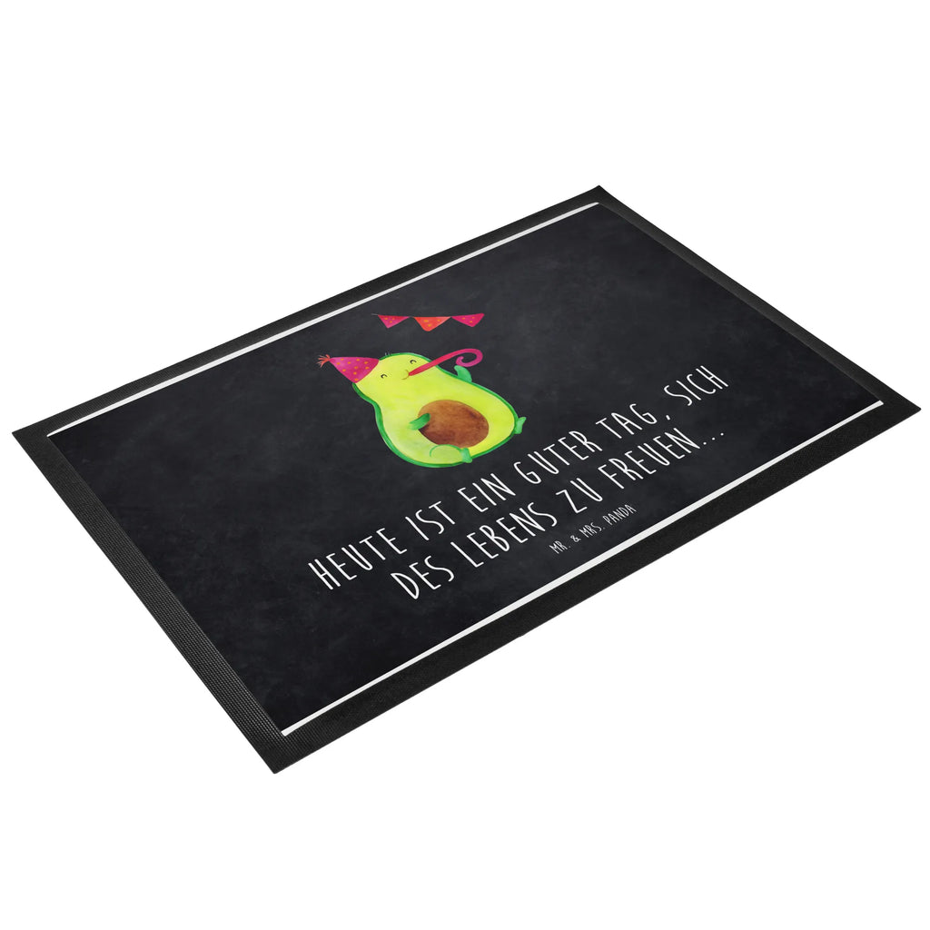 Doormat avocado party Fußabstreifer, Fußabtreter, Fußmatte waschbar, Schmutzfänger, Sauberlaufmatte, Türvorleger, Fußmatten, Schmutzfangteppich, Fußmatte außen, Fußmatte outdoor, Matte, Eingangsteppich, Motivfußmatte, Gummi Matte, Schmutzfangmatte, Fußmatte innen, Fussmatten online, Gummimatte, Fussmatten, Schmutzmatte, Fußabtreter außen, Haustürmatte, Vorleger, Fußabstreifer außen, Fußmatte außen wetterfest, Schmutzfangmatte waschbar, Türmatte, Avocado, Veggie, Vegan, Gesund, Abi, Party, Prüfung, Avocados, Feierei, Abifeier, Klassenfeier, Jubiläum, Jahrestag, Bestanden, Lieblingstag, Geburtstag, Happy Birthday, Feier, Schulabschluss, Abschluss, Firmenfeier, Geburtstagsfeier