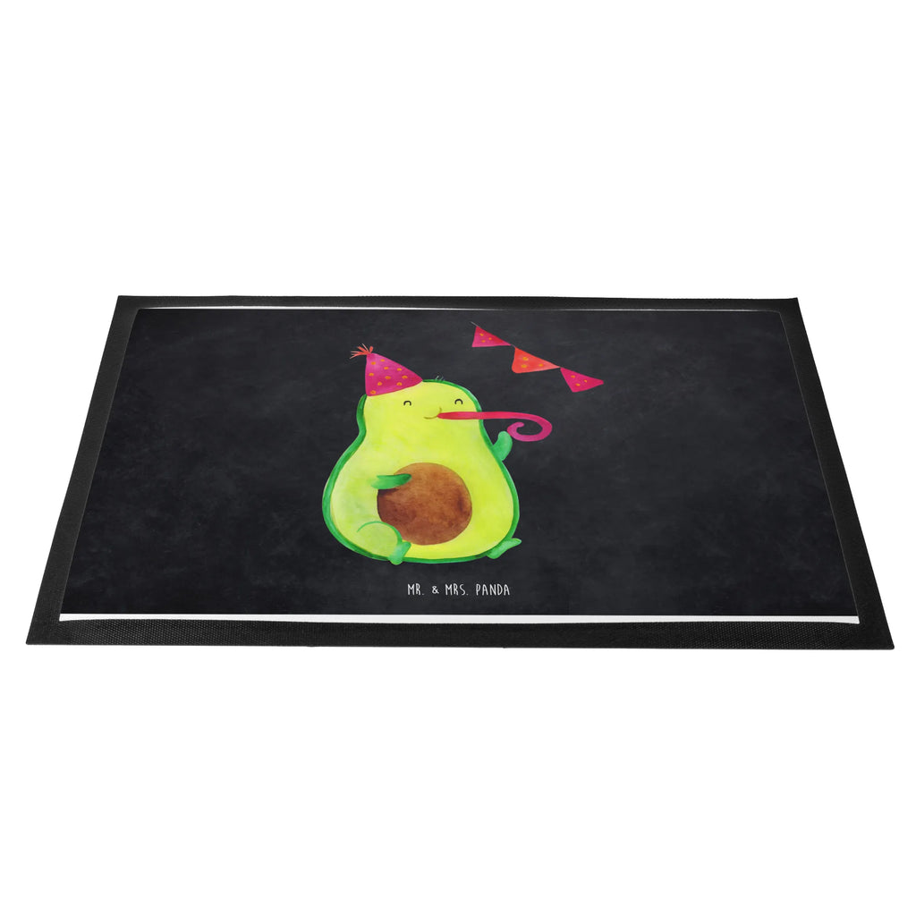 Doormat avocado party Fußabstreifer, Fußabtreter, Fußmatte waschbar, Schmutzfänger, Sauberlaufmatte, Türvorleger, Fußmatten, Schmutzfangteppich, Fußmatte außen, Fußmatte outdoor, Matte, Eingangsteppich, Motivfußmatte, Gummi Matte, Schmutzfangmatte, Fußmatte innen, Fussmatten online, Gummimatte, Fussmatten, Schmutzmatte, Fußabtreter außen, Haustürmatte, Vorleger, Fußabstreifer außen, Fußmatte außen wetterfest, Schmutzfangmatte waschbar, Türmatte, Avocado, Veggie, Vegan, Gesund, Abi, Party, Prüfung, Avocados, Feierei, Abifeier, Klassenfeier, Jubiläum, Jahrestag, Bestanden, Lieblingstag, Geburtstag, Happy Birthday, Feier, Schulabschluss, Abschluss, Firmenfeier, Geburtstagsfeier