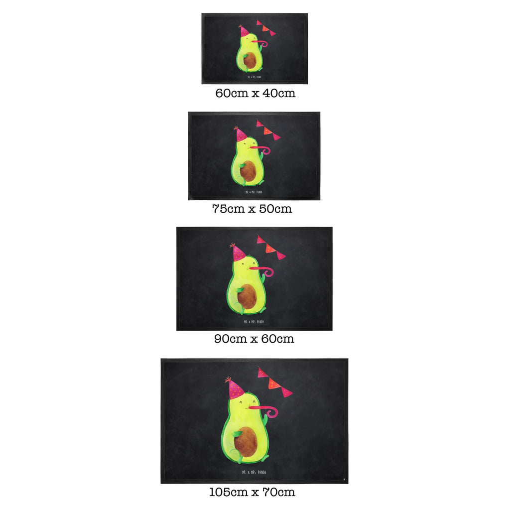 Doormat avocado party Fußabstreifer, Fußabtreter, Fußmatte waschbar, Schmutzfänger, Sauberlaufmatte, Türvorleger, Fußmatten, Schmutzfangteppich, Fußmatte außen, Fußmatte outdoor, Matte, Eingangsteppich, Motivfußmatte, Gummi Matte, Schmutzfangmatte, Fußmatte innen, Fussmatten online, Gummimatte, Fussmatten, Schmutzmatte, Fußabtreter außen, Haustürmatte, Vorleger, Fußabstreifer außen, Fußmatte außen wetterfest, Schmutzfangmatte waschbar, Türmatte, Avocado, Veggie, Vegan, Gesund, Abi, Party, Prüfung, Avocados, Feierei, Abifeier, Klassenfeier, Jubiläum, Jahrestag, Bestanden, Lieblingstag, Geburtstag, Happy Birthday, Feier, Schulabschluss, Abschluss, Firmenfeier, Geburtstagsfeier