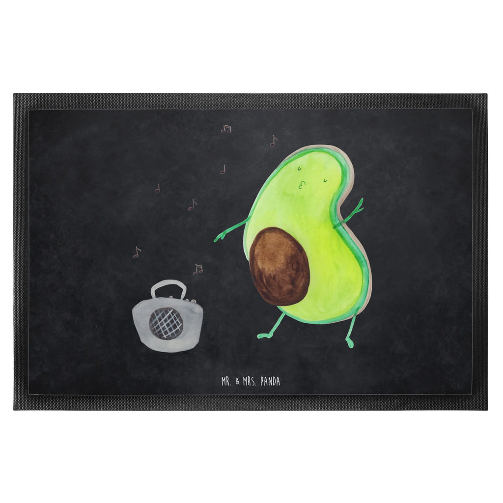 Doormat avocado Dance abstreifer, Fußmatten, Haustürmatte, Schuhabstreifer, Türmatte, fußmatte, außenmatte, flurmatte, Sauberlaufmatte, Schmutzmatte, Schmutzfangmatte, Abtreter, türmatten, schmutzfangmatten, Eingangsmatte, Fussmatte, Fußabtreter, Schmutzfänger, matte haustür, Abtretmatte, hausmatte, sauberlaufmatten, Eingangsteppich, Schmutzfangteppich, Fußabstreifer, Türvorleger, Veggie, Avocado, Vegan, Gesund