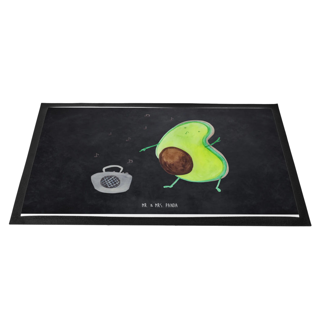 Doormat avocado Dance abstreifer, Fußmatten, Haustürmatte, Schuhabstreifer, Türmatte, fußmatte, außenmatte, flurmatte, Sauberlaufmatte, Schmutzmatte, Schmutzfangmatte, Abtreter, türmatten, schmutzfangmatten, Eingangsmatte, Fussmatte, Fußabtreter, Schmutzfänger, matte haustür, Abtretmatte, hausmatte, sauberlaufmatten, Eingangsteppich, Schmutzfangteppich, Fußabstreifer, Türvorleger, Veggie, Avocado, Vegan, Gesund