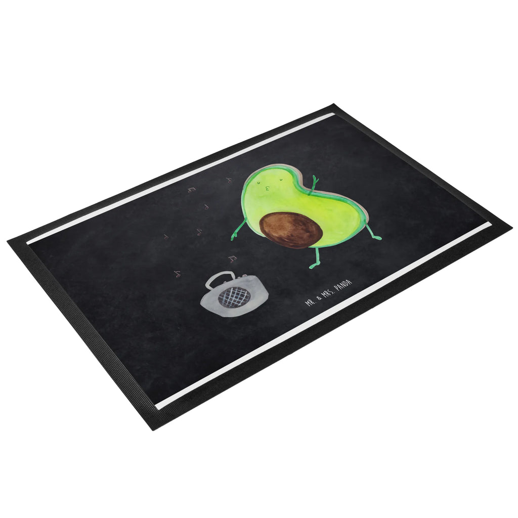 Doormat avocado Dance abstreifer, Fußmatten, Haustürmatte, Schuhabstreifer, Türmatte, fußmatte, außenmatte, flurmatte, Sauberlaufmatte, Schmutzmatte, Schmutzfangmatte, Abtreter, türmatten, schmutzfangmatten, Eingangsmatte, Fussmatte, Fußabtreter, Schmutzfänger, matte haustür, Abtretmatte, hausmatte, sauberlaufmatten, Eingangsteppich, Schmutzfangteppich, Fußabstreifer, Türvorleger, Veggie, Avocado, Vegan, Gesund