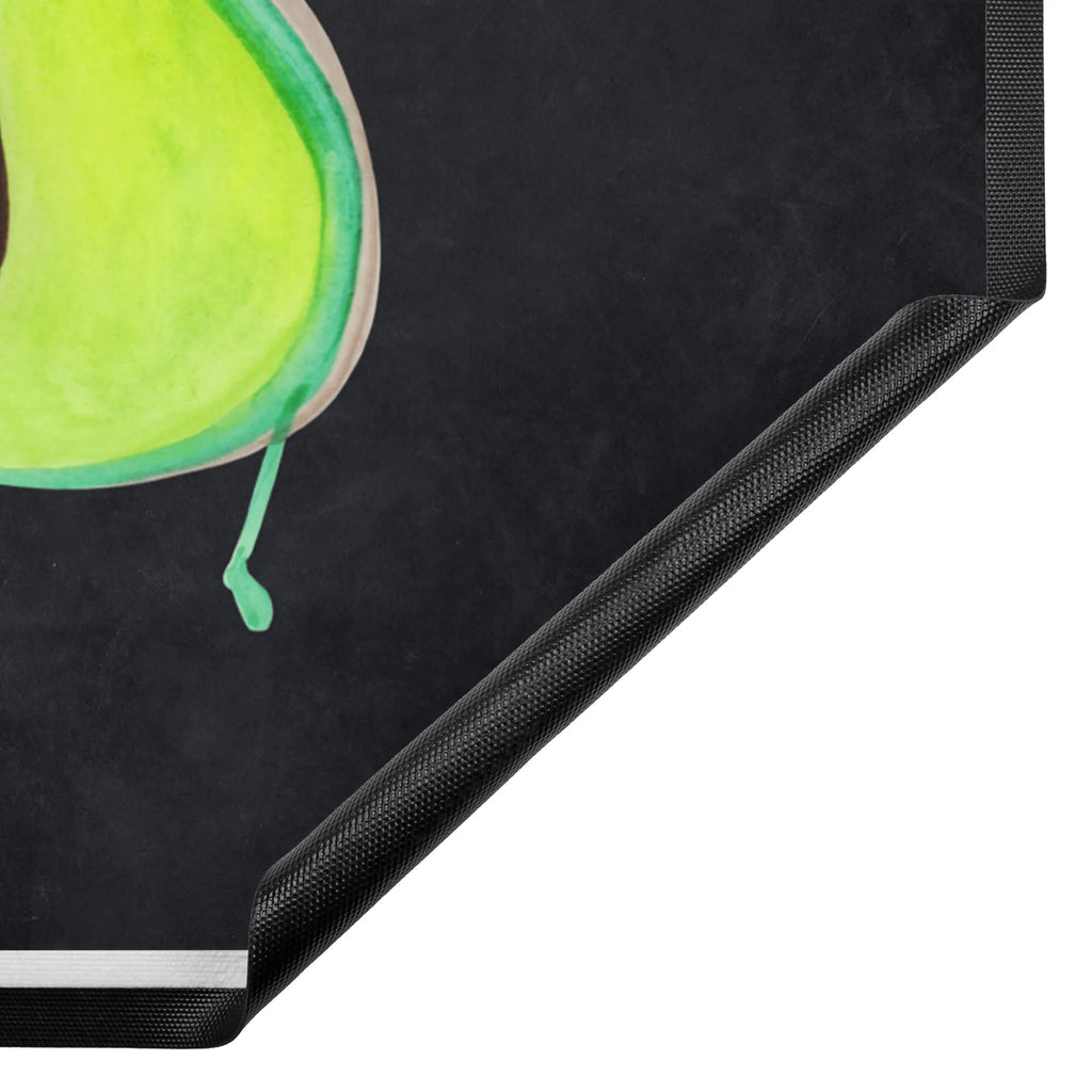 Doormat avocado Dance abstreifer, Fußmatten, Haustürmatte, Schuhabstreifer, Türmatte, fußmatte, außenmatte, flurmatte, Sauberlaufmatte, Schmutzmatte, Schmutzfangmatte, Abtreter, türmatten, schmutzfangmatten, Eingangsmatte, Fussmatte, Fußabtreter, Schmutzfänger, matte haustür, Abtretmatte, hausmatte, sauberlaufmatten, Eingangsteppich, Schmutzfangteppich, Fußabstreifer, Türvorleger, Veggie, Avocado, Vegan, Gesund