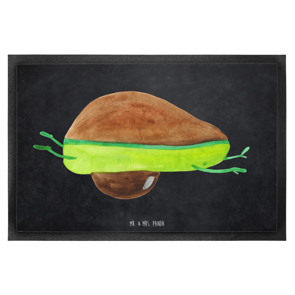 Doormat avocado yoga Eingangsmatte, sauberlaufmatten, Schuhabstreifer, matte haustür, Fußmatten, Schmutzmatte, Eingangsteppich, fußmatte, Schmutzfangmatte, Fußabtreter, Schmutzfänger, außenmatte, hausmatte, Fußabstreifer, flurmatte, Sauberlaufmatte, Türvorleger, abstreifer, Schmutzfangteppich, schmutzfangmatten, Fussmatte, türmatten, Türmatte, Haustürmatte, Abtretmatte, Abtreter, Gesund, Vegan, Veggie, Avocado, Avocado Yoga Vegan