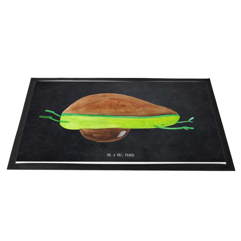 Doormat avocado yoga Eingangsmatte, sauberlaufmatten, Schuhabstreifer, matte haustür, Fußmatten, Schmutzmatte, Eingangsteppich, fußmatte, Schmutzfangmatte, Fußabtreter, Schmutzfänger, außenmatte, hausmatte, Fußabstreifer, flurmatte, Sauberlaufmatte, Türvorleger, abstreifer, Schmutzfangteppich, schmutzfangmatten, Fussmatte, türmatten, Türmatte, Haustürmatte, Abtretmatte, Abtreter, Gesund, Vegan, Veggie, Avocado, Avocado Yoga Vegan