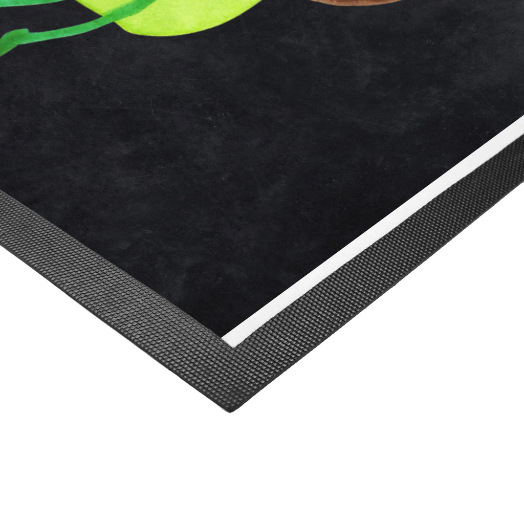 Doormat avocado yoga Eingangsmatte, sauberlaufmatten, Schuhabstreifer, matte haustür, Fußmatten, Schmutzmatte, Eingangsteppich, fußmatte, Schmutzfangmatte, Fußabtreter, Schmutzfänger, außenmatte, hausmatte, Fußabstreifer, flurmatte, Sauberlaufmatte, Türvorleger, abstreifer, Schmutzfangteppich, schmutzfangmatten, Fussmatte, türmatten, Türmatte, Haustürmatte, Abtretmatte, Abtreter, Gesund, Vegan, Veggie, Avocado, Avocado Yoga Vegan