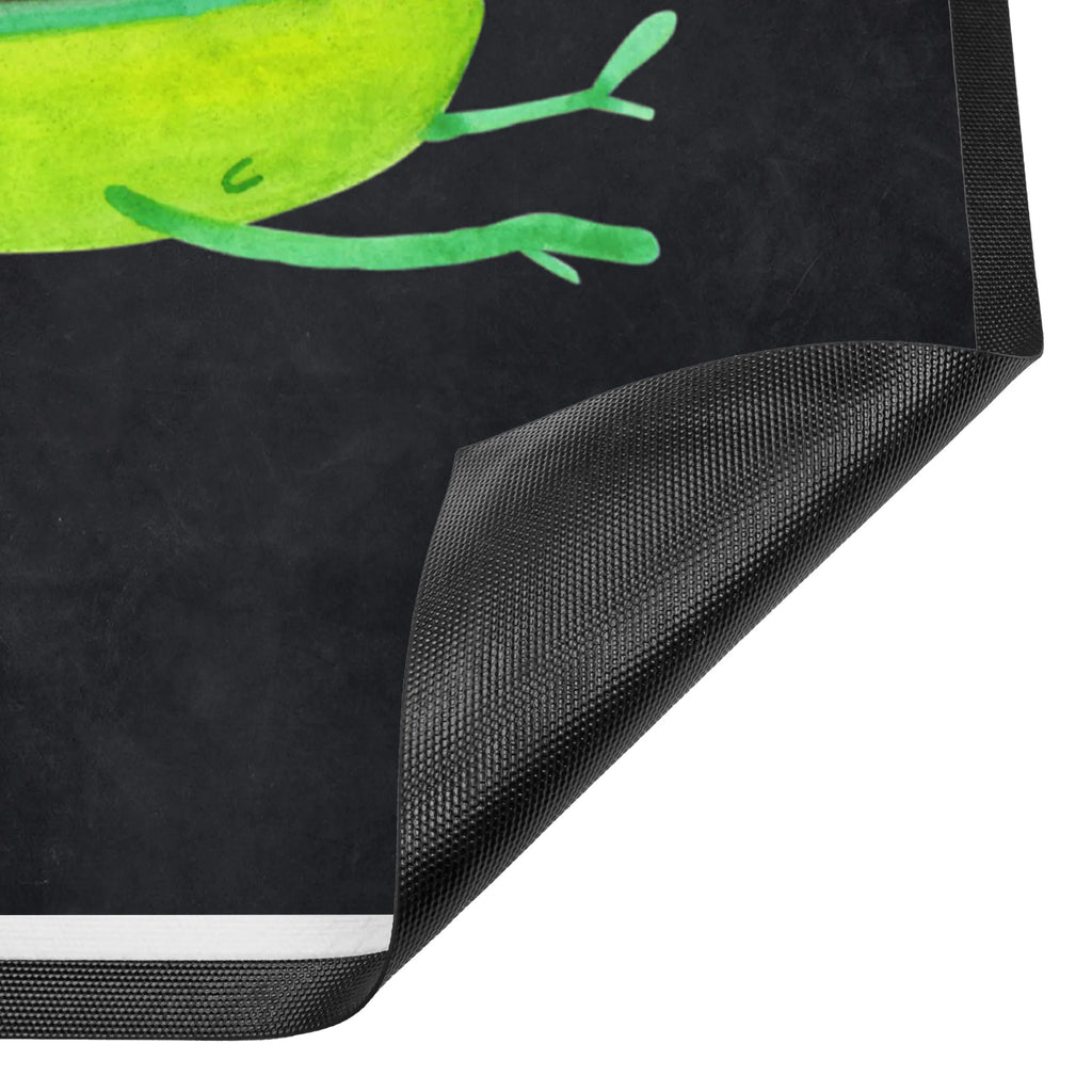 Doormat avocado yoga Eingangsmatte, sauberlaufmatten, Schuhabstreifer, matte haustür, Fußmatten, Schmutzmatte, Eingangsteppich, fußmatte, Schmutzfangmatte, Fußabtreter, Schmutzfänger, außenmatte, hausmatte, Fußabstreifer, flurmatte, Sauberlaufmatte, Türvorleger, abstreifer, Schmutzfangteppich, schmutzfangmatten, Fussmatte, türmatten, Türmatte, Haustürmatte, Abtretmatte, Abtreter, Gesund, Vegan, Veggie, Avocado, Avocado Yoga Vegan