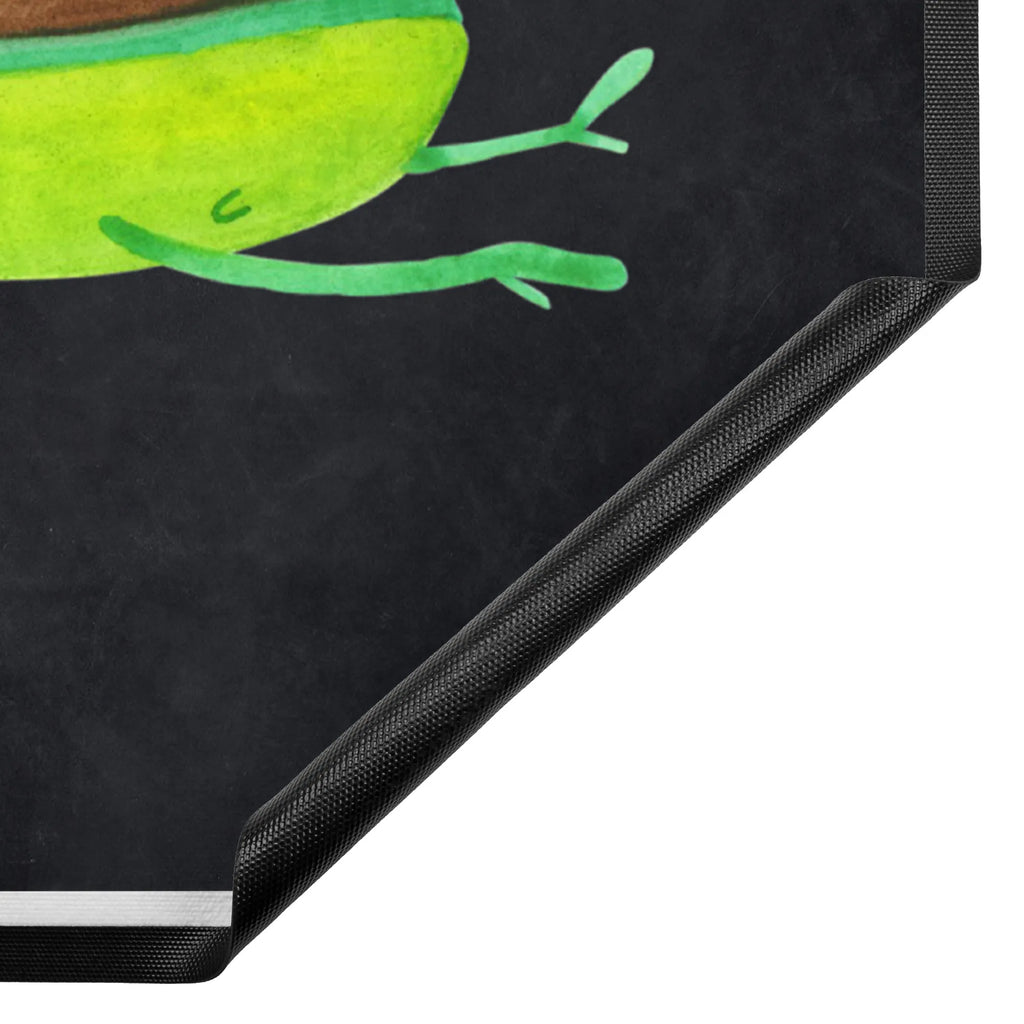 Doormat avocado yoga Eingangsmatte, sauberlaufmatten, Schuhabstreifer, matte haustür, Fußmatten, Schmutzmatte, Eingangsteppich, fußmatte, Schmutzfangmatte, Fußabtreter, Schmutzfänger, außenmatte, hausmatte, Fußabstreifer, flurmatte, Sauberlaufmatte, Türvorleger, abstreifer, Schmutzfangteppich, schmutzfangmatten, Fussmatte, türmatten, Türmatte, Haustürmatte, Abtretmatte, Abtreter, Gesund, Vegan, Veggie, Avocado, Avocado Yoga Vegan