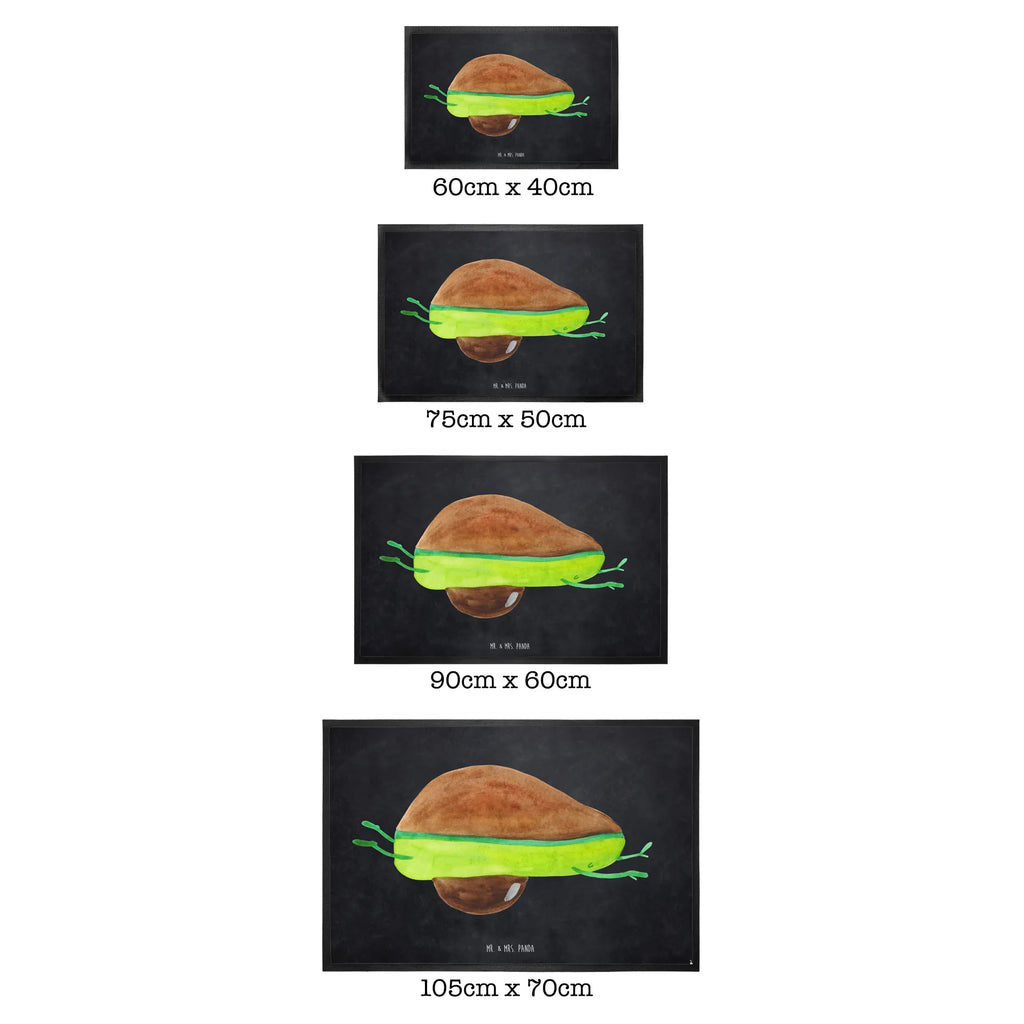 Doormat avocado yoga Eingangsmatte, sauberlaufmatten, Schuhabstreifer, matte haustür, Fußmatten, Schmutzmatte, Eingangsteppich, fußmatte, Schmutzfangmatte, Fußabtreter, Schmutzfänger, außenmatte, hausmatte, Fußabstreifer, flurmatte, Sauberlaufmatte, Türvorleger, abstreifer, Schmutzfangteppich, schmutzfangmatten, Fussmatte, türmatten, Türmatte, Haustürmatte, Abtretmatte, Abtreter, Gesund, Vegan, Veggie, Avocado, Avocado Yoga Vegan