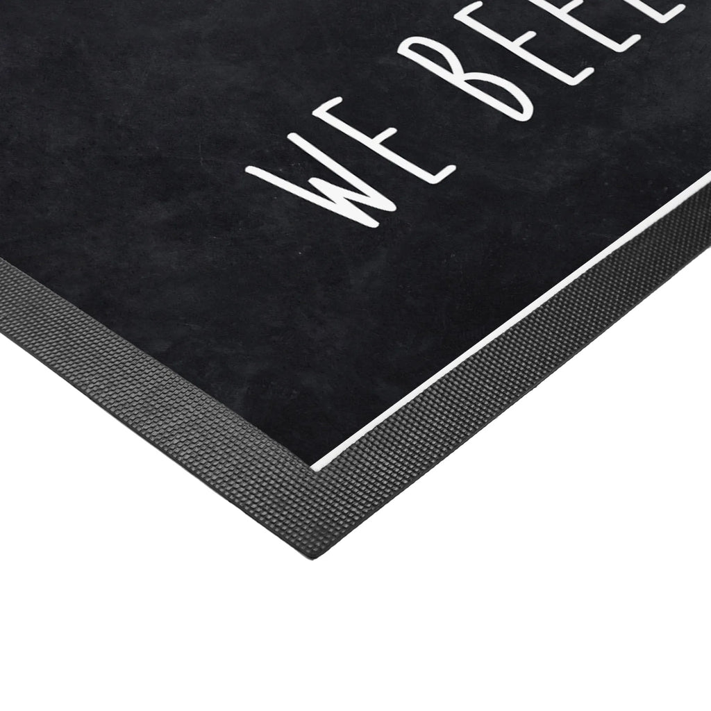 Fußmatte Biene Verliebt Sauberlaufmatte, türmatten, sauberlaufmatten, Schmutzfangmatte, Schmutzfänger, Türvorleger, matte haustür, Fussmatte, Eingangsteppich, Haustürmatte, schmutzfangmatten, Fußabstreifer, Schmutzfangteppich, hausmatte, Abtretmatte, Eingangsmatte, Türmatte, außenmatte, Schmutzmatte, flurmatte, abstreifer, fußmatte, Fußabtreter, Fußmatten, Abtreter, Schuhabstreifer, Hummel, Biene, Wespe