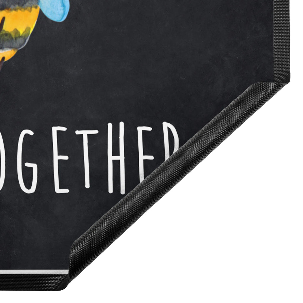 Fußmatte Biene Verliebt Sauberlaufmatte, türmatten, sauberlaufmatten, Schmutzfangmatte, Schmutzfänger, Türvorleger, matte haustür, Fussmatte, Eingangsteppich, Haustürmatte, schmutzfangmatten, Fußabstreifer, Schmutzfangteppich, hausmatte, Abtretmatte, Eingangsmatte, Türmatte, außenmatte, Schmutzmatte, flurmatte, abstreifer, fußmatte, Fußabtreter, Fußmatten, Abtreter, Schuhabstreifer, Hummel, Biene, Wespe