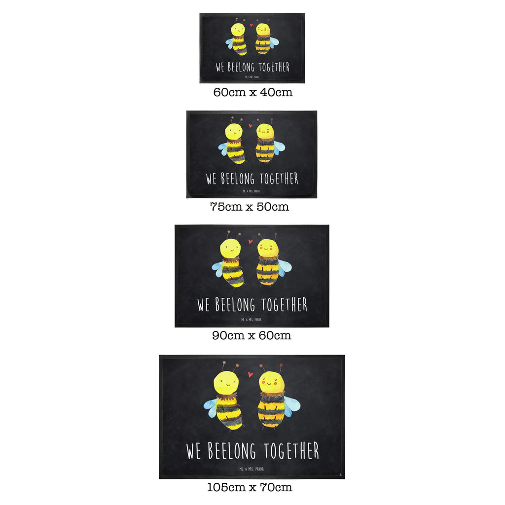 Fußmatte Biene Verliebt Sauberlaufmatte, türmatten, sauberlaufmatten, Schmutzfangmatte, Schmutzfänger, Türvorleger, matte haustür, Fussmatte, Eingangsteppich, Haustürmatte, schmutzfangmatten, Fußabstreifer, Schmutzfangteppich, hausmatte, Abtretmatte, Eingangsmatte, Türmatte, außenmatte, Schmutzmatte, flurmatte, abstreifer, fußmatte, Fußabtreter, Fußmatten, Abtreter, Schuhabstreifer, Hummel, Biene, Wespe