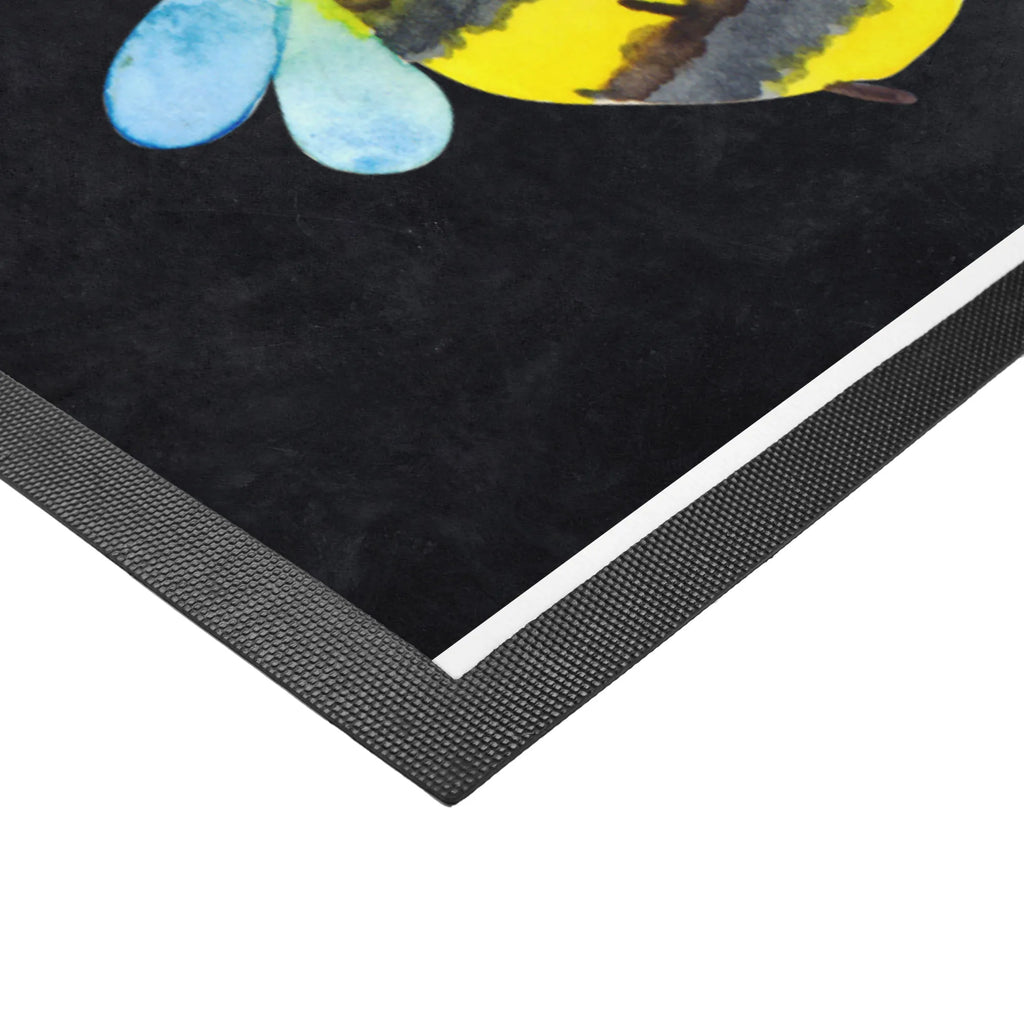 Fußmatte Biene Verliebt Sauberlaufmatte, türmatten, sauberlaufmatten, Schmutzfangmatte, Schmutzfänger, Türvorleger, matte haustür, Fussmatte, Eingangsteppich, Haustürmatte, schmutzfangmatten, Fußabstreifer, Schmutzfangteppich, hausmatte, Abtretmatte, Eingangsmatte, Türmatte, außenmatte, Schmutzmatte, flurmatte, abstreifer, fußmatte, Fußabtreter, Fußmatten, Abtreter, Schuhabstreifer, Hummel, Biene, Wespe