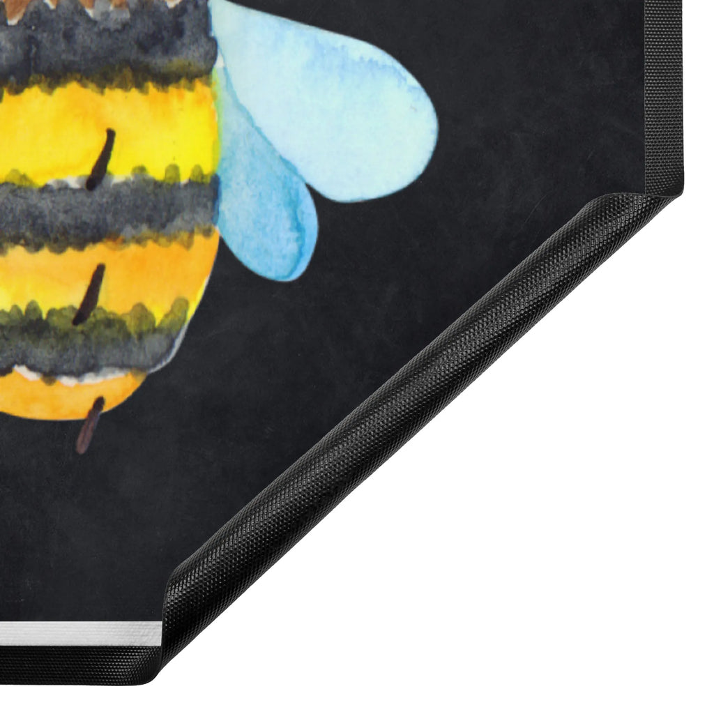 Fußmatte Biene Verliebt Sauberlaufmatte, türmatten, sauberlaufmatten, Schmutzfangmatte, Schmutzfänger, Türvorleger, matte haustür, Fussmatte, Eingangsteppich, Haustürmatte, schmutzfangmatten, Fußabstreifer, Schmutzfangteppich, hausmatte, Abtretmatte, Eingangsmatte, Türmatte, außenmatte, Schmutzmatte, flurmatte, abstreifer, fußmatte, Fußabtreter, Fußmatten, Abtreter, Schuhabstreifer, Hummel, Biene, Wespe