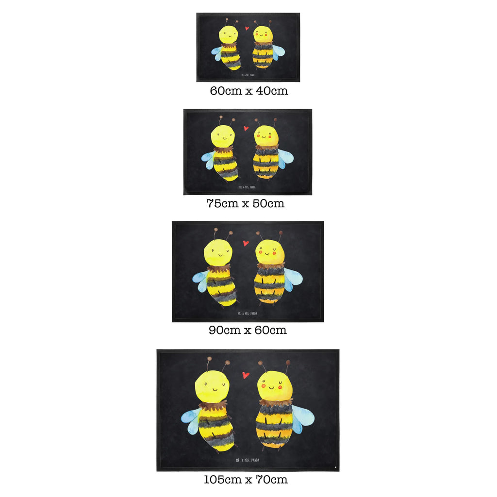 Fußmatte Biene Verliebt Sauberlaufmatte, türmatten, sauberlaufmatten, Schmutzfangmatte, Schmutzfänger, Türvorleger, matte haustür, Fussmatte, Eingangsteppich, Haustürmatte, schmutzfangmatten, Fußabstreifer, Schmutzfangteppich, hausmatte, Abtretmatte, Eingangsmatte, Türmatte, außenmatte, Schmutzmatte, flurmatte, abstreifer, fußmatte, Fußabtreter, Fußmatten, Abtreter, Schuhabstreifer, Hummel, Biene, Wespe