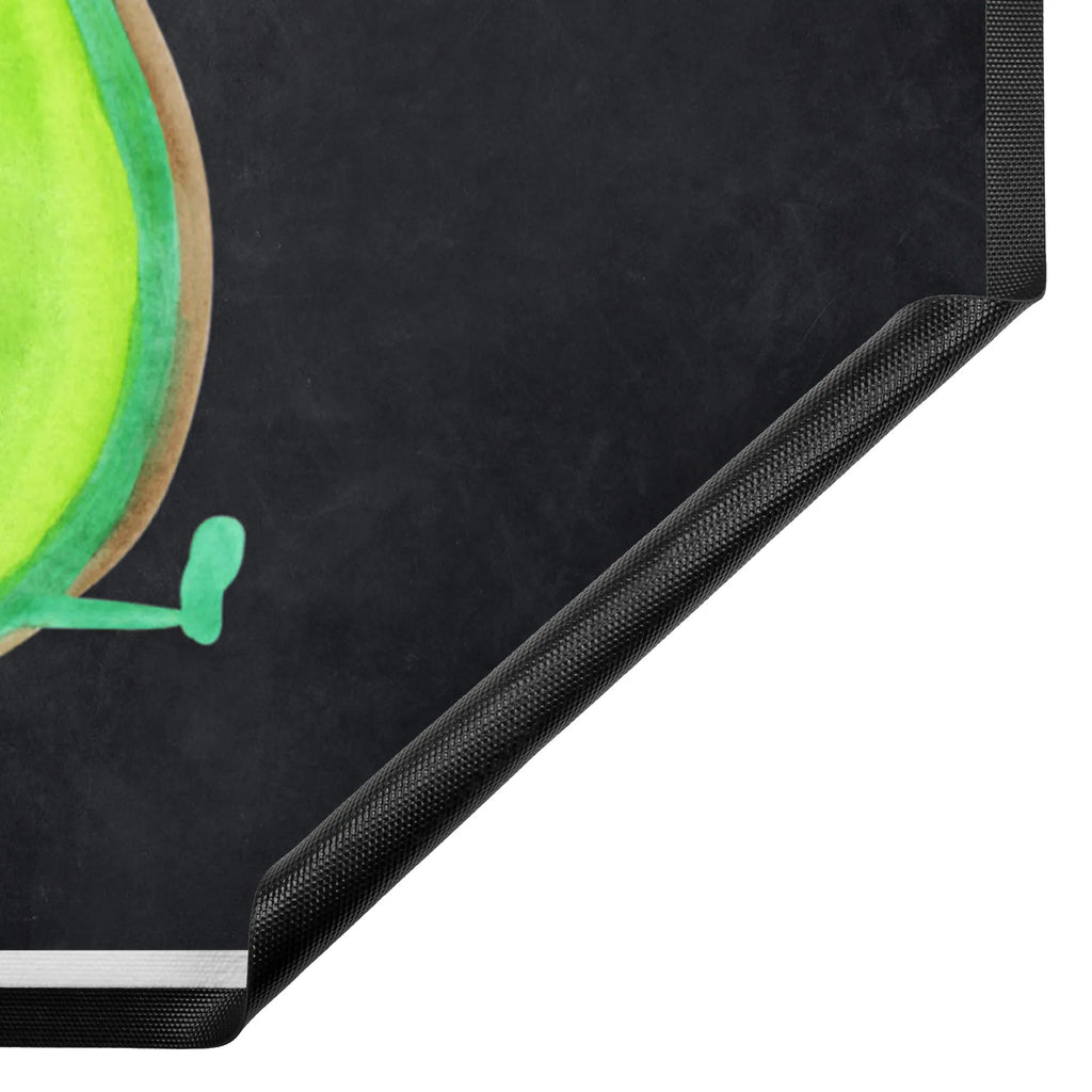 Doormat avocado Happy schmutzfangmatten, außenmatte, Schmutzfangteppich, Schmutzfänger, fußmatte, Schmutzmatte, Türmatte, sauberlaufmatten, hausmatte, türmatten, Schmutzfangmatte, Eingangsteppich, Eingangsmatte, Haustürmatte, abstreifer, Fußabstreifer, Schuhabstreifer, Fußabtreter, Fußmatten, flurmatte, Sauberlaufmatte, Türvorleger, Abtretmatte, Fussmatte, matte haustür, Abtreter, Vegan, Gesund, Veggie, Avocado, Chaos