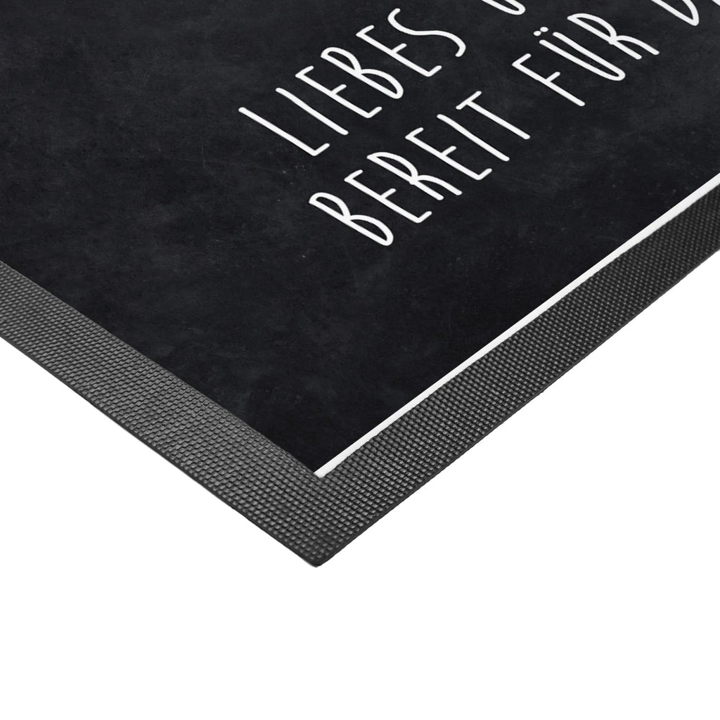 wycieraczka pingwin kwiaty matte haustür, Türmatte, Schmutzfangteppich, Schmutzfangmatte, Sauberlaufmatte, Schmutzmatte, Abtretmatte, Schuhabstreifer, Schmutzfänger, außenmatte, Fussmatte, abstreifer, hausmatte, Türvorleger, flurmatte, Haustürmatte, fußmatte, Fußmatten, Fußabstreifer, Fußabtreter, Eingangsteppich, Abtreter, türmatten, Eingangsmatte, sauberlaufmatten, schmutzfangmatten, Pinguin, Ziele, Geschenkidee, Lebensziele, Universum, Motivation, Liebeskummer, Leben, Blumenkranz, Lebenslust, Pinguine, Wünsche