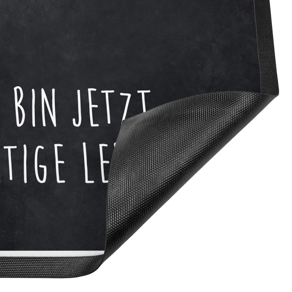 wycieraczka pingwin kwiaty matte haustür, Türmatte, Schmutzfangteppich, Schmutzfangmatte, Sauberlaufmatte, Schmutzmatte, Abtretmatte, Schuhabstreifer, Schmutzfänger, außenmatte, Fussmatte, abstreifer, hausmatte, Türvorleger, flurmatte, Haustürmatte, fußmatte, Fußmatten, Fußabstreifer, Fußabtreter, Eingangsteppich, Abtreter, türmatten, Eingangsmatte, sauberlaufmatten, schmutzfangmatten, Pinguin, Ziele, Geschenkidee, Lebensziele, Universum, Motivation, Liebeskummer, Leben, Blumenkranz, Lebenslust, Pinguine, Wünsche