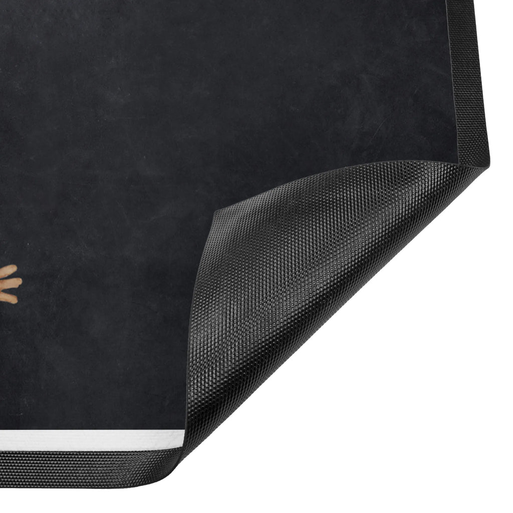 wycieraczka pingwin kwiaty matte haustür, Türmatte, Schmutzfangteppich, Schmutzfangmatte, Sauberlaufmatte, Schmutzmatte, Abtretmatte, Schuhabstreifer, Schmutzfänger, außenmatte, Fussmatte, abstreifer, hausmatte, Türvorleger, flurmatte, Haustürmatte, fußmatte, Fußmatten, Fußabstreifer, Fußabtreter, Eingangsteppich, Abtreter, türmatten, Eingangsmatte, sauberlaufmatten, schmutzfangmatten, Pinguin, Ziele, Geschenkidee, Lebensziele, Universum, Motivation, Liebeskummer, Leben, Blumenkranz, Lebenslust, Pinguine, Wünsche