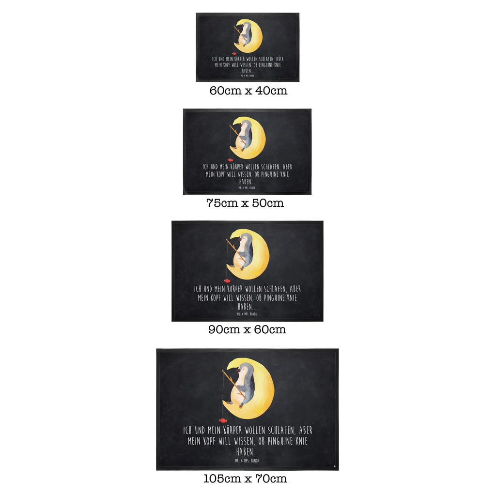 wycieraczka pingwin księżyc Türmatte, Fussmatte, abstreifer, flurmatte, Abtreter, Fußmatten, hausmatte, Sauberlaufmatte, Schuhabstreifer, Schmutzmatte, fußmatte, Schmutzfangteppich, außenmatte, matte haustür, Türvorleger, Schmutzfänger, Schmutzfangmatte, Eingangsmatte, Fußabstreifer, schmutzfangmatten, Eingangsteppich, sauberlaufmatten, Haustürmatte, türmatten, Abtretmatte, Fußabtreter, Pinguin, Schlafzimmer, Spruch, Pinguine, Nachtruhe, schlafen, Schlafstörungen, Gästezimmer, Einschlafen