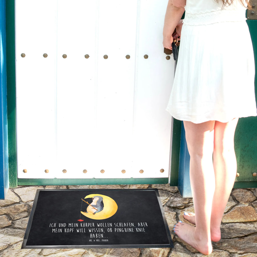 wycieraczka pingwin księżyc Türmatte, Fussmatte, abstreifer, flurmatte, Abtreter, Fußmatten, hausmatte, Sauberlaufmatte, Schuhabstreifer, Schmutzmatte, fußmatte, Schmutzfangteppich, außenmatte, matte haustür, Türvorleger, Schmutzfänger, Schmutzfangmatte, Eingangsmatte, Fußabstreifer, schmutzfangmatten, Eingangsteppich, sauberlaufmatten, Haustürmatte, türmatten, Abtretmatte, Fußabtreter, Pinguin, Schlafzimmer, Spruch, Pinguine, Nachtruhe, schlafen, Schlafstörungen, Gästezimmer, Einschlafen