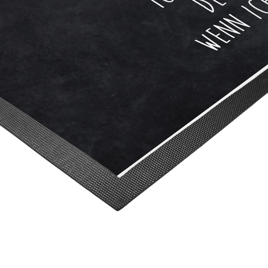 Fußmatte Pinguin marschieren Fußmatten, Sauberlaufmatte, fußmatte, Schmutzfangteppich, hausmatte, Türmatte, Schuhabstreifer, Eingangsmatte, Abtreter, Türvorleger, sauberlaufmatten, abstreifer, Fußabtreter, Fußabstreifer, Eingangsteppich, türmatten, Schmutzfänger, Schmutzmatte, schmutzfangmatten, matte haustür, Haustürmatte, flurmatte, Abtretmatte, Fussmatte, Schmutzfangmatte, außenmatte, Pinguin, Pinguine, Frühaufsteher, Langschläfer, Bruder, Schwester, Familie