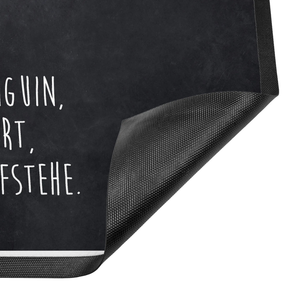 Fußmatte Pinguin marschieren Fußmatten, Sauberlaufmatte, fußmatte, Schmutzfangteppich, hausmatte, Türmatte, Schuhabstreifer, Eingangsmatte, Abtreter, Türvorleger, sauberlaufmatten, abstreifer, Fußabtreter, Fußabstreifer, Eingangsteppich, türmatten, Schmutzfänger, Schmutzmatte, schmutzfangmatten, matte haustür, Haustürmatte, flurmatte, Abtretmatte, Fussmatte, Schmutzfangmatte, außenmatte, Pinguin, Pinguine, Frühaufsteher, Langschläfer, Bruder, Schwester, Familie