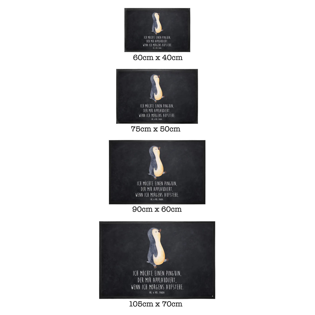 Fußmatte Pinguin marschieren Fußmatten, Sauberlaufmatte, fußmatte, Schmutzfangteppich, hausmatte, Türmatte, Schuhabstreifer, Eingangsmatte, Abtreter, Türvorleger, sauberlaufmatten, abstreifer, Fußabtreter, Fußabstreifer, Eingangsteppich, türmatten, Schmutzfänger, Schmutzmatte, schmutzfangmatten, matte haustür, Haustürmatte, flurmatte, Abtretmatte, Fussmatte, Schmutzfangmatte, außenmatte, Pinguin, Pinguine, Frühaufsteher, Langschläfer, Bruder, Schwester, Familie