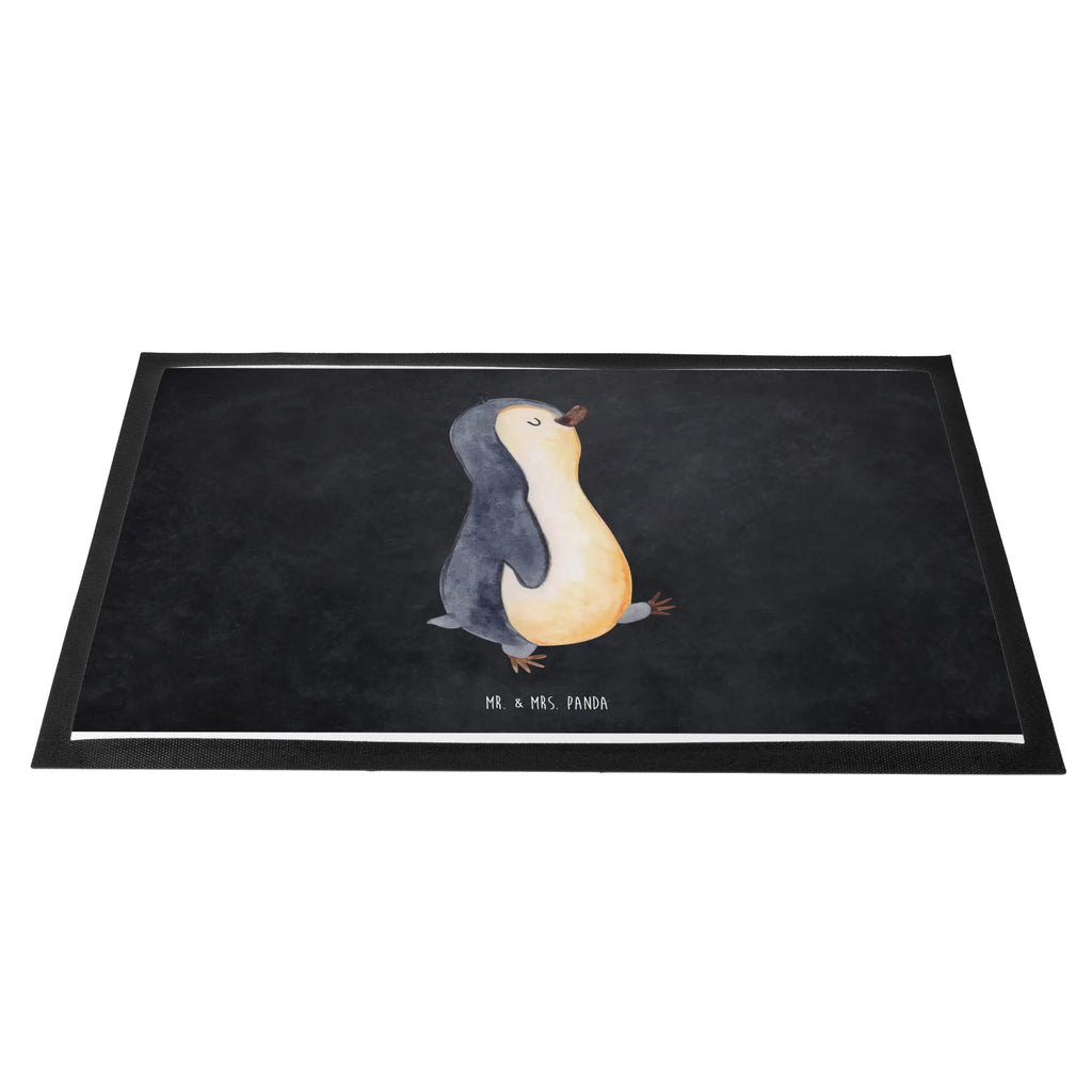 Fußmatte Pinguin marschieren Fußmatten, Sauberlaufmatte, fußmatte, Schmutzfangteppich, hausmatte, Türmatte, Schuhabstreifer, Eingangsmatte, Abtreter, Türvorleger, sauberlaufmatten, abstreifer, Fußabtreter, Fußabstreifer, Eingangsteppich, türmatten, Schmutzfänger, Schmutzmatte, schmutzfangmatten, matte haustür, Haustürmatte, flurmatte, Abtretmatte, Fussmatte, Schmutzfangmatte, außenmatte, Pinguin, Pinguine, Frühaufsteher, Langschläfer, Bruder, Schwester, Familie