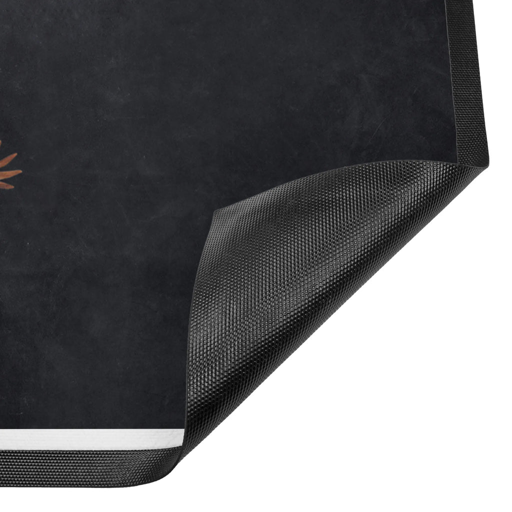 Fußmatte Pinguin marschieren Fußmatten, Sauberlaufmatte, fußmatte, Schmutzfangteppich, hausmatte, Türmatte, Schuhabstreifer, Eingangsmatte, Abtreter, Türvorleger, sauberlaufmatten, abstreifer, Fußabtreter, Fußabstreifer, Eingangsteppich, türmatten, Schmutzfänger, Schmutzmatte, schmutzfangmatten, matte haustür, Haustürmatte, flurmatte, Abtretmatte, Fussmatte, Schmutzfangmatte, außenmatte, Pinguin, Pinguine, Frühaufsteher, Langschläfer, Bruder, Schwester, Familie