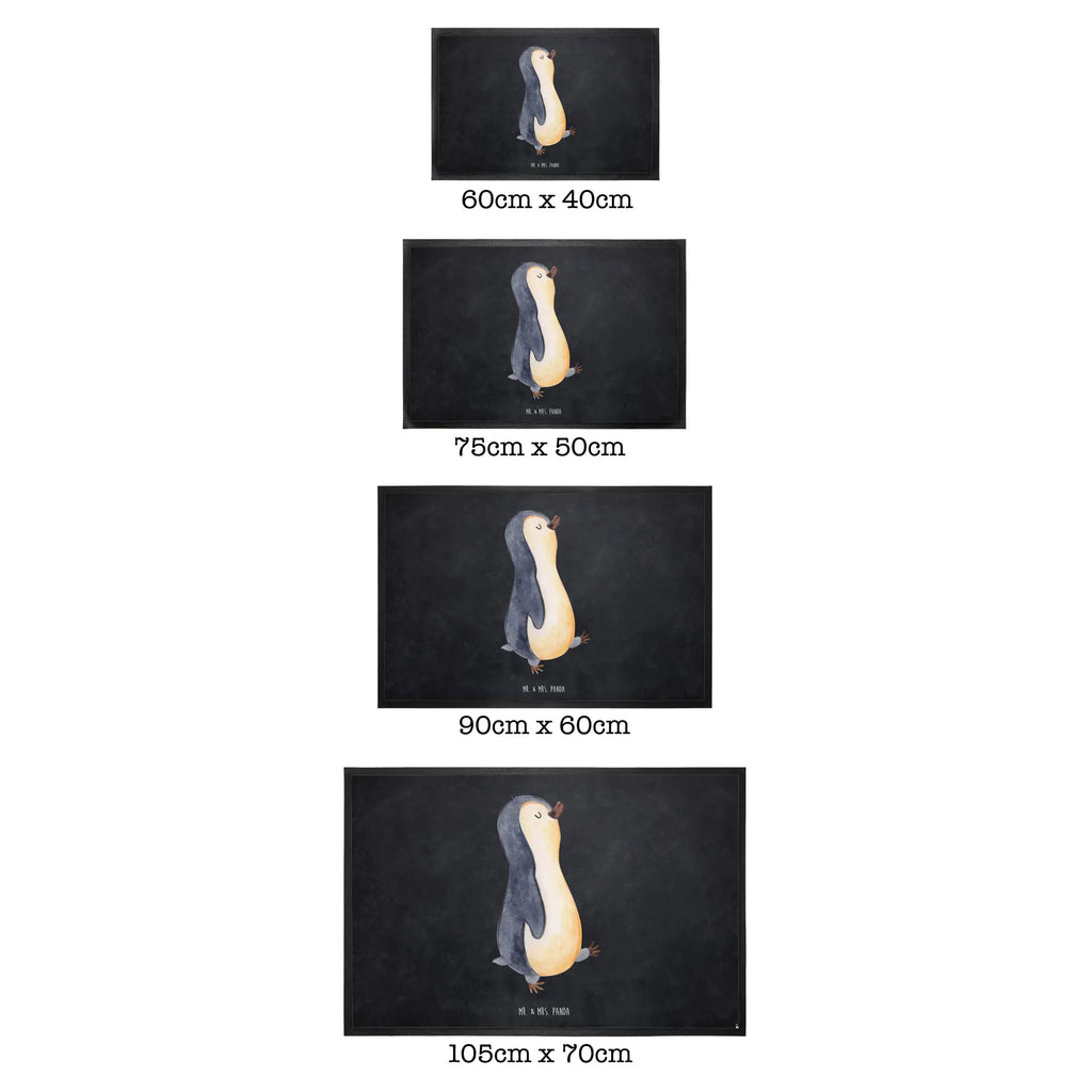 Fußmatte Pinguin marschieren Fußmatten, Sauberlaufmatte, fußmatte, Schmutzfangteppich, hausmatte, Türmatte, Schuhabstreifer, Eingangsmatte, Abtreter, Türvorleger, sauberlaufmatten, abstreifer, Fußabtreter, Fußabstreifer, Eingangsteppich, türmatten, Schmutzfänger, Schmutzmatte, schmutzfangmatten, matte haustür, Haustürmatte, flurmatte, Abtretmatte, Fussmatte, Schmutzfangmatte, außenmatte, Pinguin, Pinguine, Frühaufsteher, Langschläfer, Bruder, Schwester, Familie