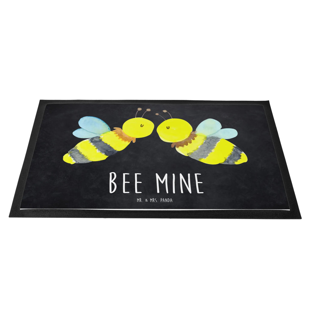 Fußmatte Biene Liebe Schuhabstreifer, schmutzfangmatten, fußmatte, Türvorleger, Haustürmatte, Schmutzfangmatte, türmatten, außenmatte, Schmutzfangteppich, Sauberlaufmatte, hausmatte, Schmutzmatte, Eingangsteppich, sauberlaufmatten, Fußabstreifer, Abtretmatte, abstreifer, Fußmatten, matte haustür, Türmatte, Fußabtreter, flurmatte, Eingangsmatte, Schmutzfänger, Fussmatte, Abtreter, Wespe, Biene, Hummel