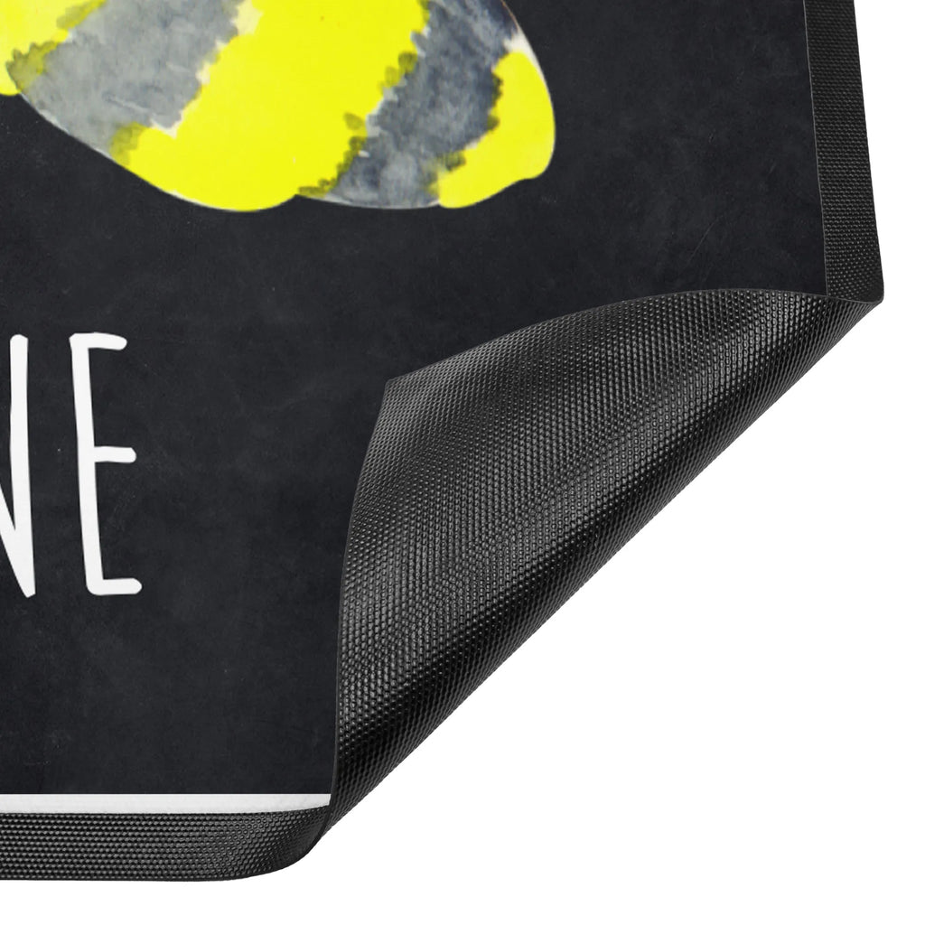 Fußmatte Biene Liebe Schuhabstreifer, schmutzfangmatten, fußmatte, Türvorleger, Haustürmatte, Schmutzfangmatte, türmatten, außenmatte, Schmutzfangteppich, Sauberlaufmatte, hausmatte, Schmutzmatte, Eingangsteppich, sauberlaufmatten, Fußabstreifer, Abtretmatte, abstreifer, Fußmatten, matte haustür, Türmatte, Fußabtreter, flurmatte, Eingangsmatte, Schmutzfänger, Fussmatte, Abtreter, Wespe, Biene, Hummel