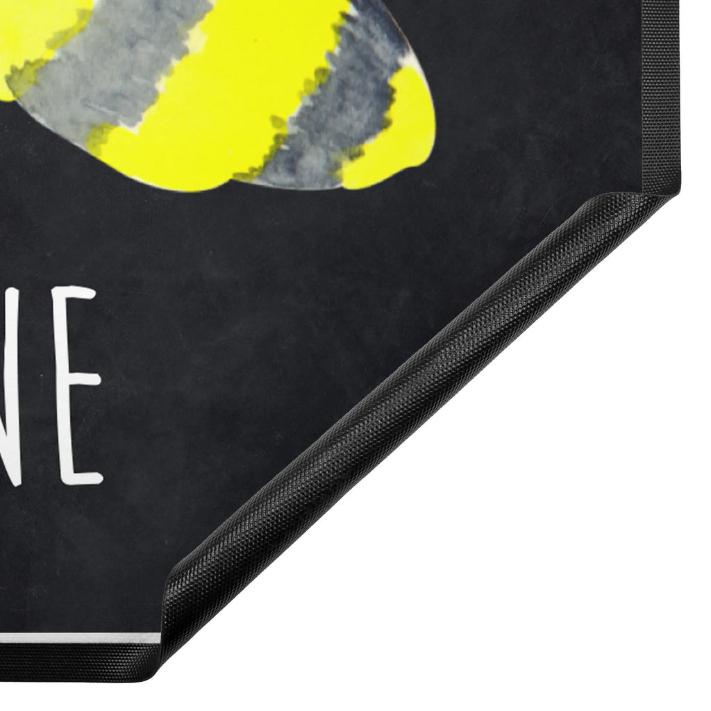 Fußmatte Biene Liebe Schuhabstreifer, schmutzfangmatten, fußmatte, Türvorleger, Haustürmatte, Schmutzfangmatte, türmatten, außenmatte, Schmutzfangteppich, Sauberlaufmatte, hausmatte, Schmutzmatte, Eingangsteppich, sauberlaufmatten, Fußabstreifer, Abtretmatte, abstreifer, Fußmatten, matte haustür, Türmatte, Fußabtreter, flurmatte, Eingangsmatte, Schmutzfänger, Fussmatte, Abtreter, Wespe, Biene, Hummel