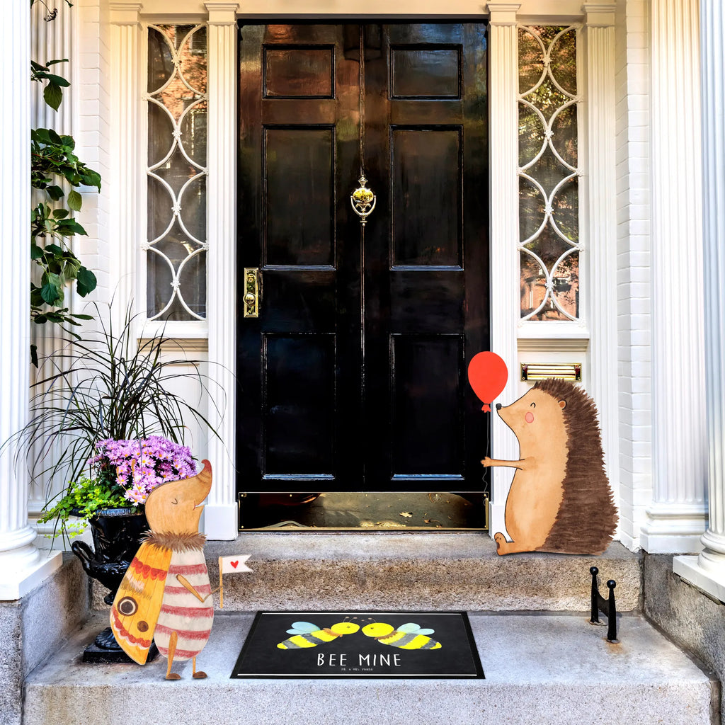 Fußmatte Biene Liebe Schuhabstreifer, schmutzfangmatten, fußmatte, Türvorleger, Haustürmatte, Schmutzfangmatte, türmatten, außenmatte, Schmutzfangteppich, Sauberlaufmatte, hausmatte, Schmutzmatte, Eingangsteppich, sauberlaufmatten, Fußabstreifer, Abtretmatte, abstreifer, Fußmatten, matte haustür, Türmatte, Fußabtreter, flurmatte, Eingangsmatte, Schmutzfänger, Fussmatte, Abtreter, Wespe, Biene, Hummel