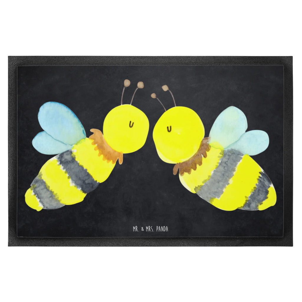 Fußmatte Biene Liebe Schuhabstreifer, schmutzfangmatten, fußmatte, Türvorleger, Haustürmatte, Schmutzfangmatte, türmatten, außenmatte, Schmutzfangteppich, Sauberlaufmatte, hausmatte, Schmutzmatte, Eingangsteppich, sauberlaufmatten, Fußabstreifer, Abtretmatte, abstreifer, Fußmatten, matte haustür, Türmatte, Fußabtreter, flurmatte, Eingangsmatte, Schmutzfänger, Fussmatte, Abtreter, Wespe, Biene, Hummel