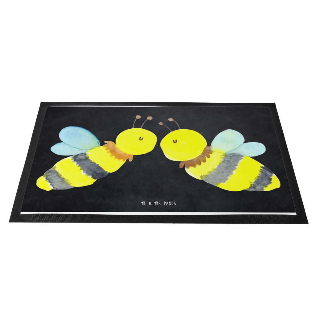 Fußmatte Biene Liebe Schuhabstreifer, schmutzfangmatten, fußmatte, Türvorleger, Haustürmatte, Schmutzfangmatte, türmatten, außenmatte, Schmutzfangteppich, Sauberlaufmatte, hausmatte, Schmutzmatte, Eingangsteppich, sauberlaufmatten, Fußabstreifer, Abtretmatte, abstreifer, Fußmatten, matte haustür, Türmatte, Fußabtreter, flurmatte, Eingangsmatte, Schmutzfänger, Fussmatte, Abtreter, Wespe, Biene, Hummel