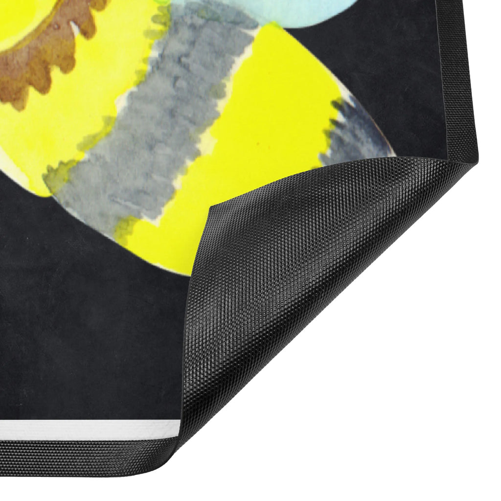 Fußmatte Biene Liebe Schuhabstreifer, schmutzfangmatten, fußmatte, Türvorleger, Haustürmatte, Schmutzfangmatte, türmatten, außenmatte, Schmutzfangteppich, Sauberlaufmatte, hausmatte, Schmutzmatte, Eingangsteppich, sauberlaufmatten, Fußabstreifer, Abtretmatte, abstreifer, Fußmatten, matte haustür, Türmatte, Fußabtreter, flurmatte, Eingangsmatte, Schmutzfänger, Fussmatte, Abtreter, Wespe, Biene, Hummel