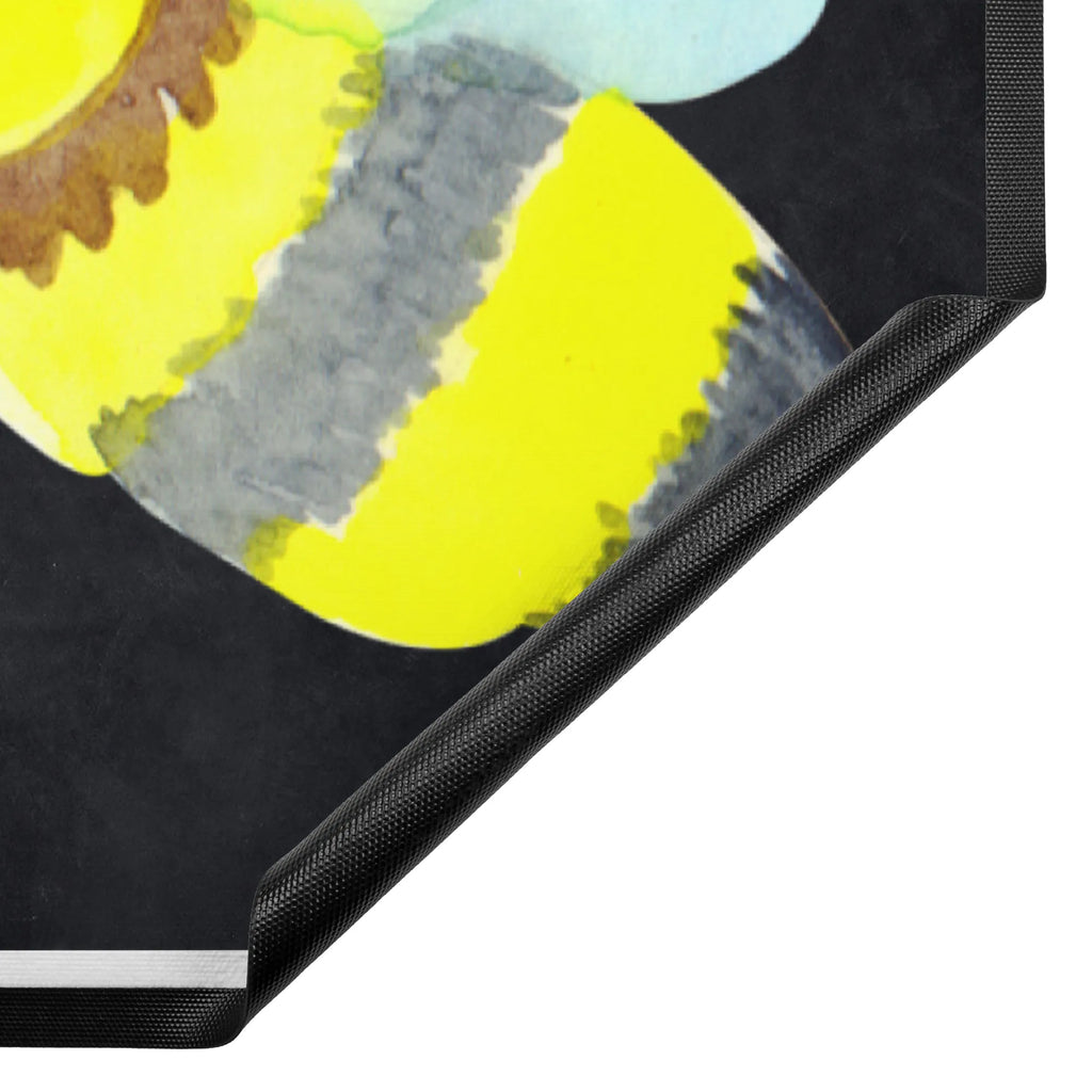 Fußmatte Biene Liebe Schuhabstreifer, schmutzfangmatten, fußmatte, Türvorleger, Haustürmatte, Schmutzfangmatte, türmatten, außenmatte, Schmutzfangteppich, Sauberlaufmatte, hausmatte, Schmutzmatte, Eingangsteppich, sauberlaufmatten, Fußabstreifer, Abtretmatte, abstreifer, Fußmatten, matte haustür, Türmatte, Fußabtreter, flurmatte, Eingangsmatte, Schmutzfänger, Fussmatte, Abtreter, Wespe, Biene, Hummel