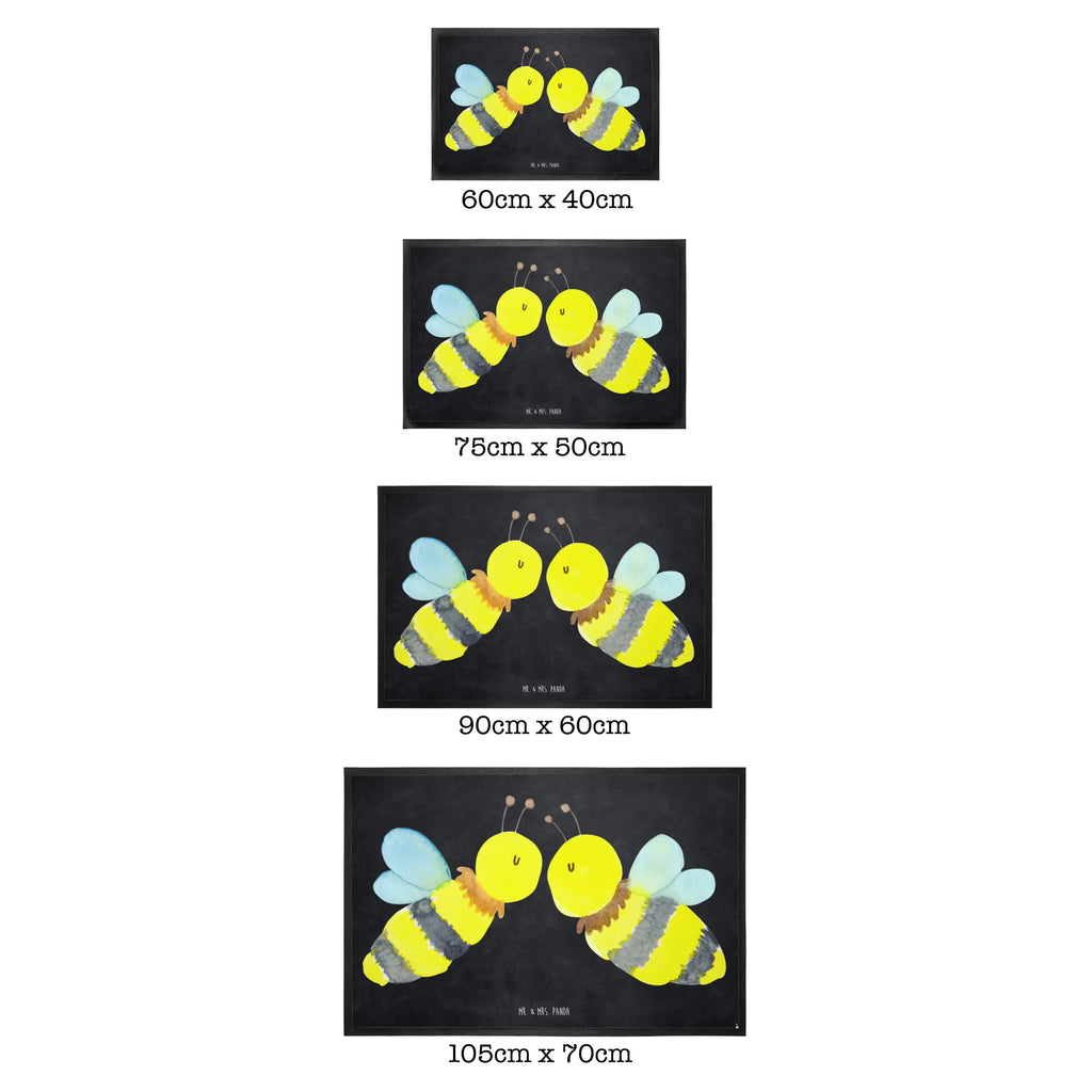 Fußmatte Biene Liebe Schuhabstreifer, schmutzfangmatten, fußmatte, Türvorleger, Haustürmatte, Schmutzfangmatte, türmatten, außenmatte, Schmutzfangteppich, Sauberlaufmatte, hausmatte, Schmutzmatte, Eingangsteppich, sauberlaufmatten, Fußabstreifer, Abtretmatte, abstreifer, Fußmatten, matte haustür, Türmatte, Fußabtreter, flurmatte, Eingangsmatte, Schmutzfänger, Fussmatte, Abtreter, Wespe, Biene, Hummel