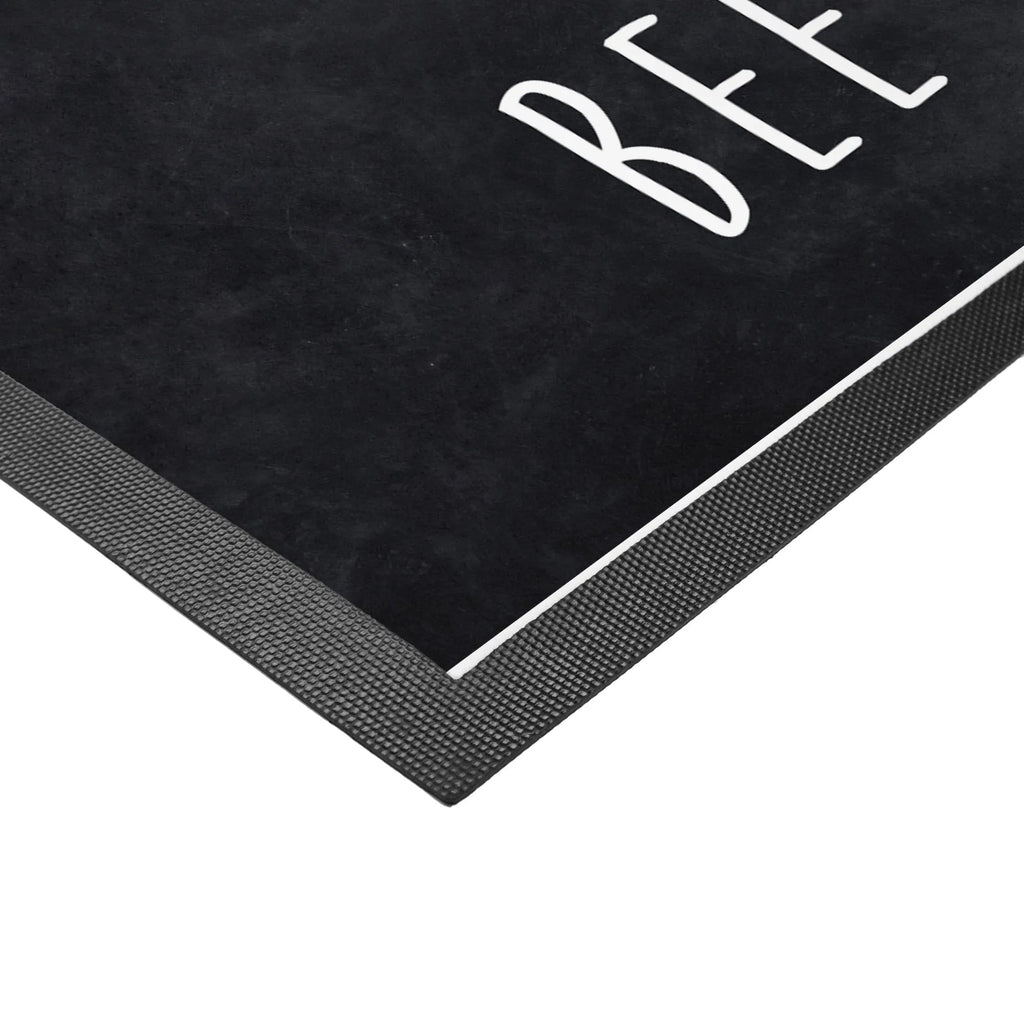 Doormat bee king Fußabstreifer, Haustürmatte, Fussmatte, hausmatte, Abtretmatte, Schmutzfänger, Schmutzfangmatte, Schuhabstreifer, Abtreter, matte haustür, Fußabtreter, Eingangsteppich, türmatten, flurmatte, Türmatte, schmutzfangmatten, Schmutzfangteppich, Türvorleger, Sauberlaufmatte, abstreifer, fußmatte, sauberlaufmatten, Schmutzmatte, Fußmatten, Eingangsmatte, außenmatte, Wespe, Biene, Hummel